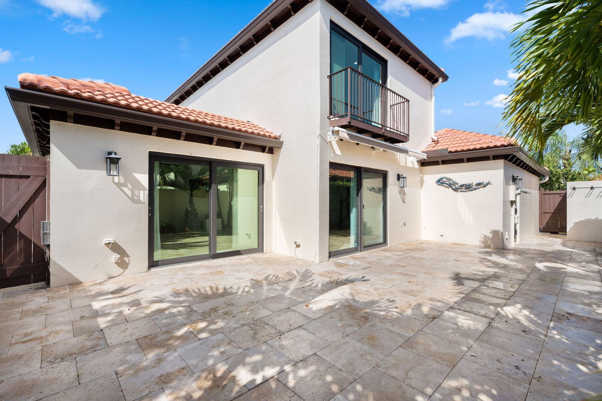 1484 Via Del Sol, Jupiter, FL 33477 Photo