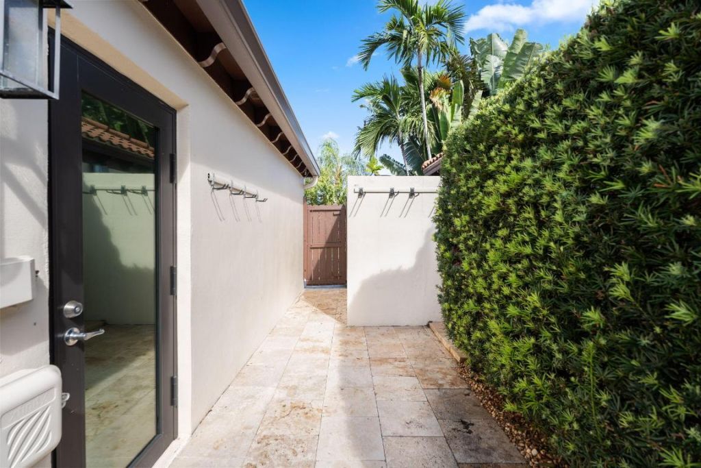 1484 Via Del Sol, Jupiter, FL 33477 Photo