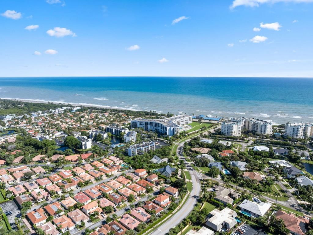 1484 Via Del Sol, Jupiter, FL 33477 Photo