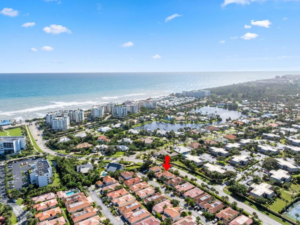 1484 Via Del Sol, Jupiter, FL 33477 Photo