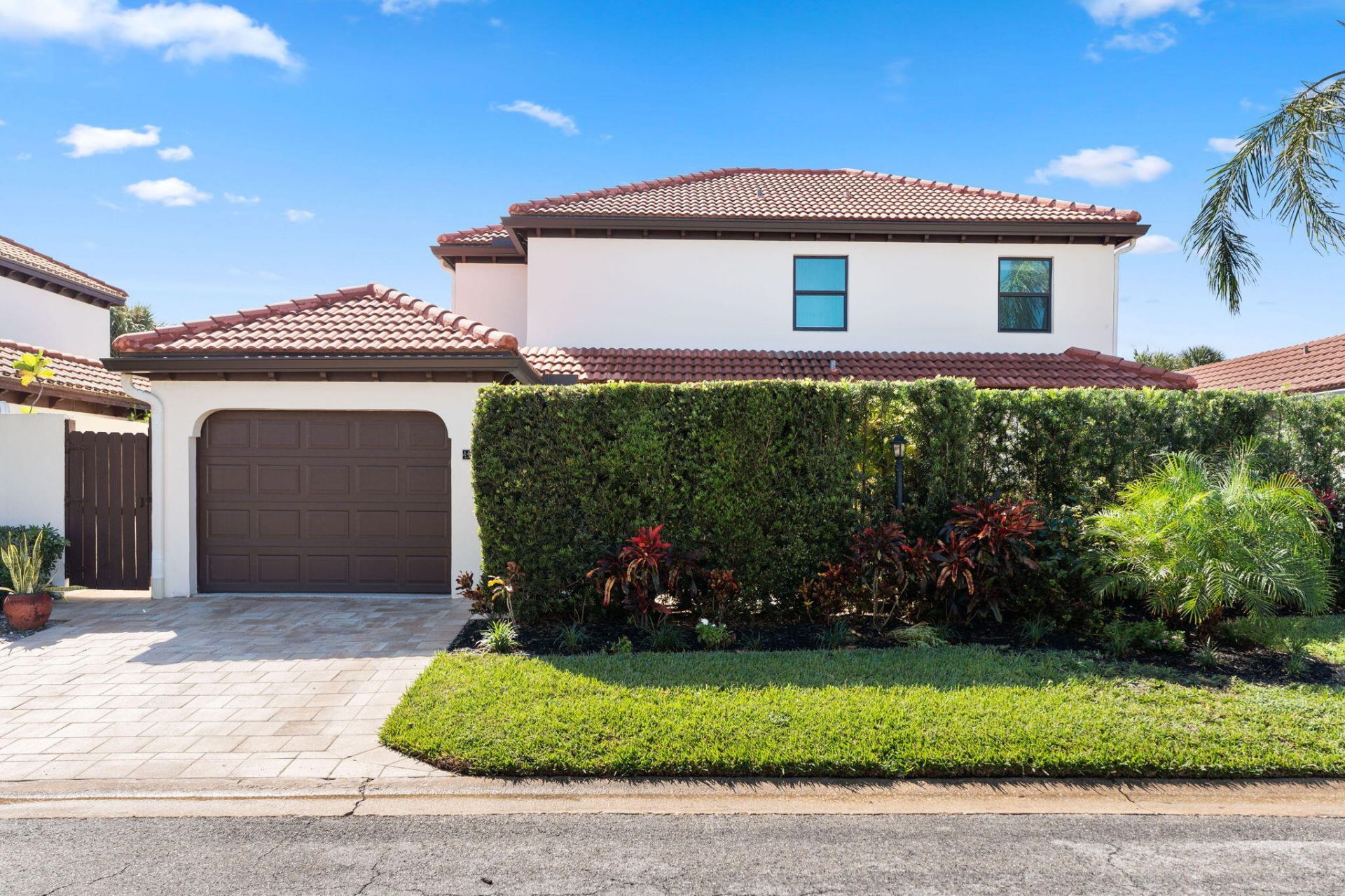 1484 Via Del Sol, Jupiter, FL 33477 Photo