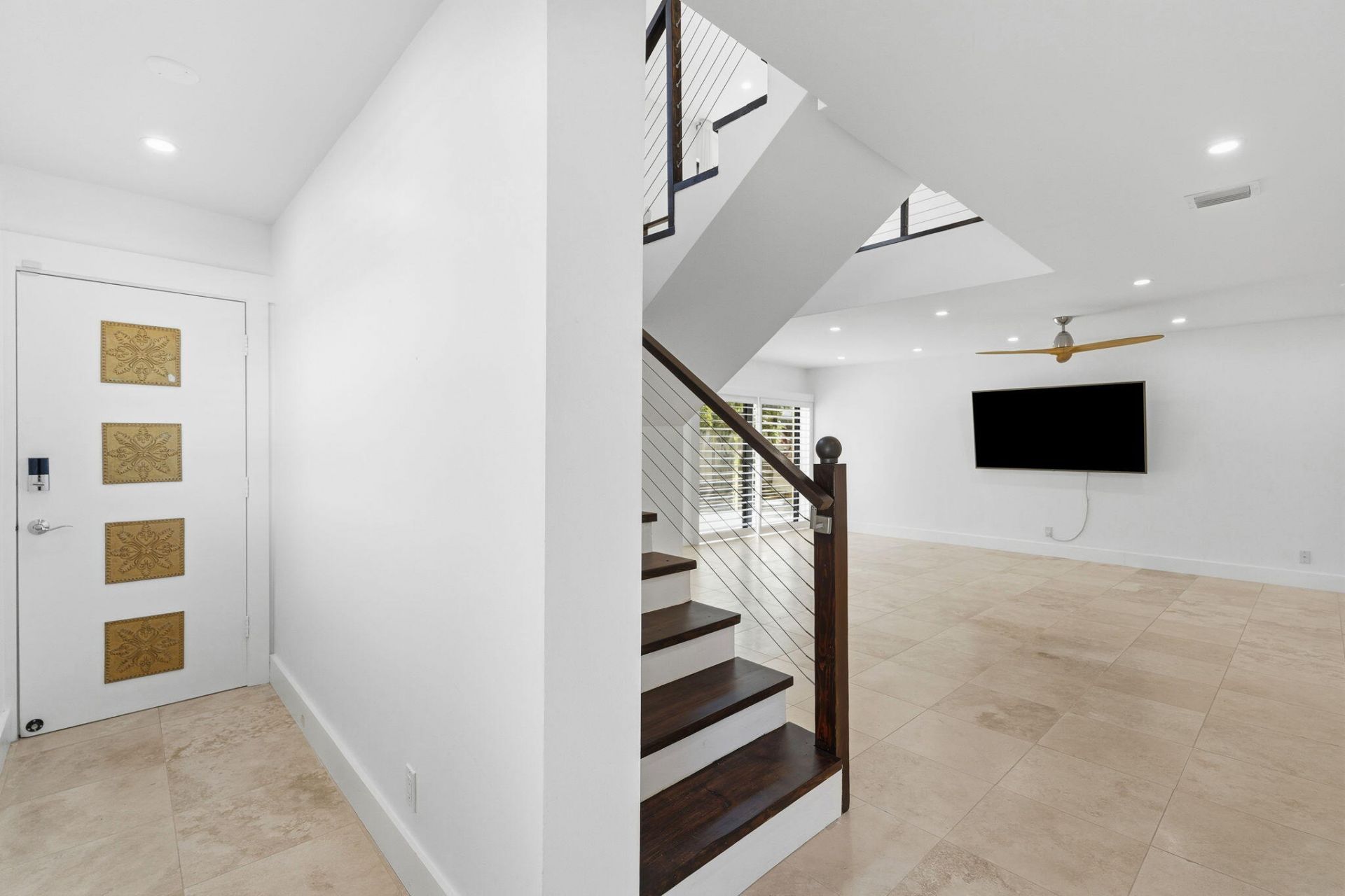 1484 Via Del Sol, Jupiter, FL 33477 Photo