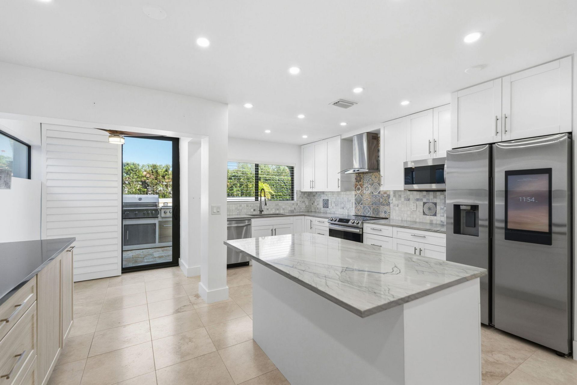 1484 Via Del Sol, Jupiter, FL 33477 Photo
