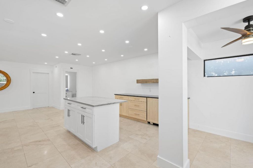 1484 Via Del Sol, Jupiter, FL 33477 Photo