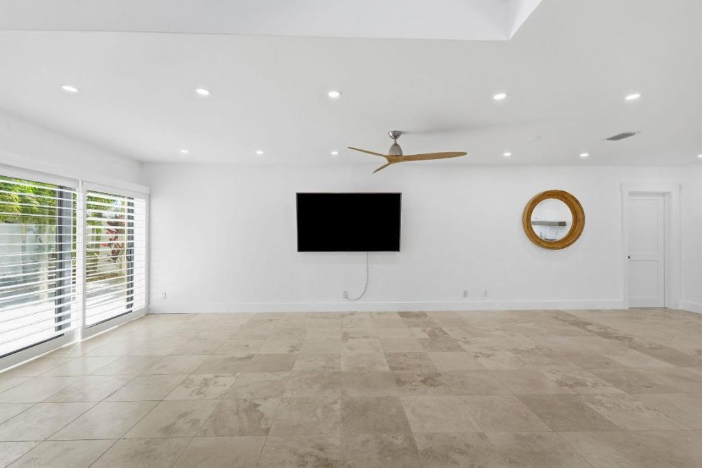 1484 Via Del Sol, Jupiter, FL 33477 Photo