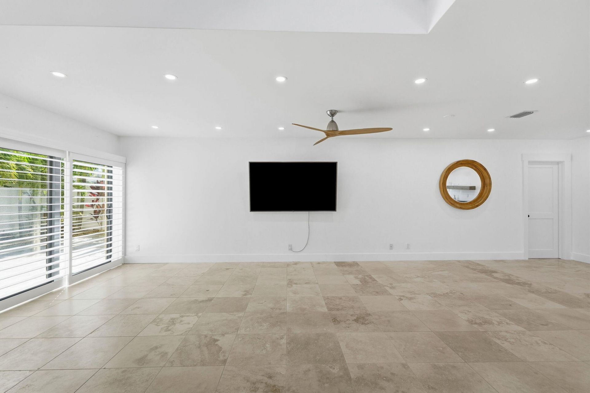 1484 Via Del Sol, Jupiter, FL 33477 Photo