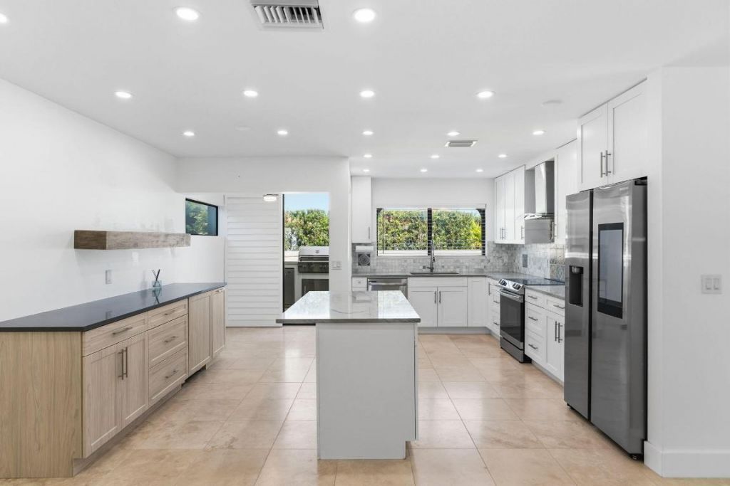 1484 Via Del Sol, Jupiter, FL 33477 Photo