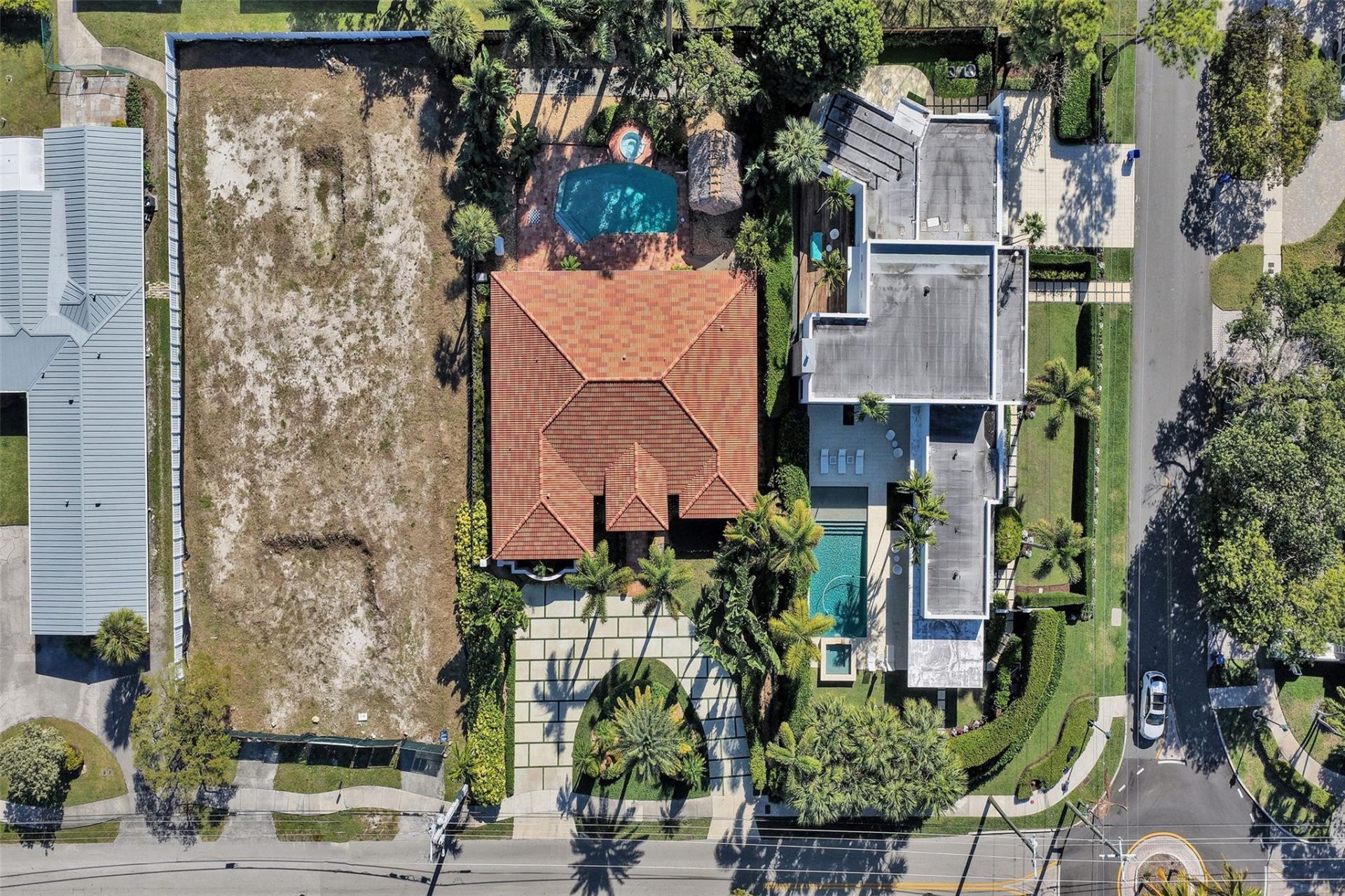 2506 Barbara Drive, Fort Lauderdale, FL 33316 Photo