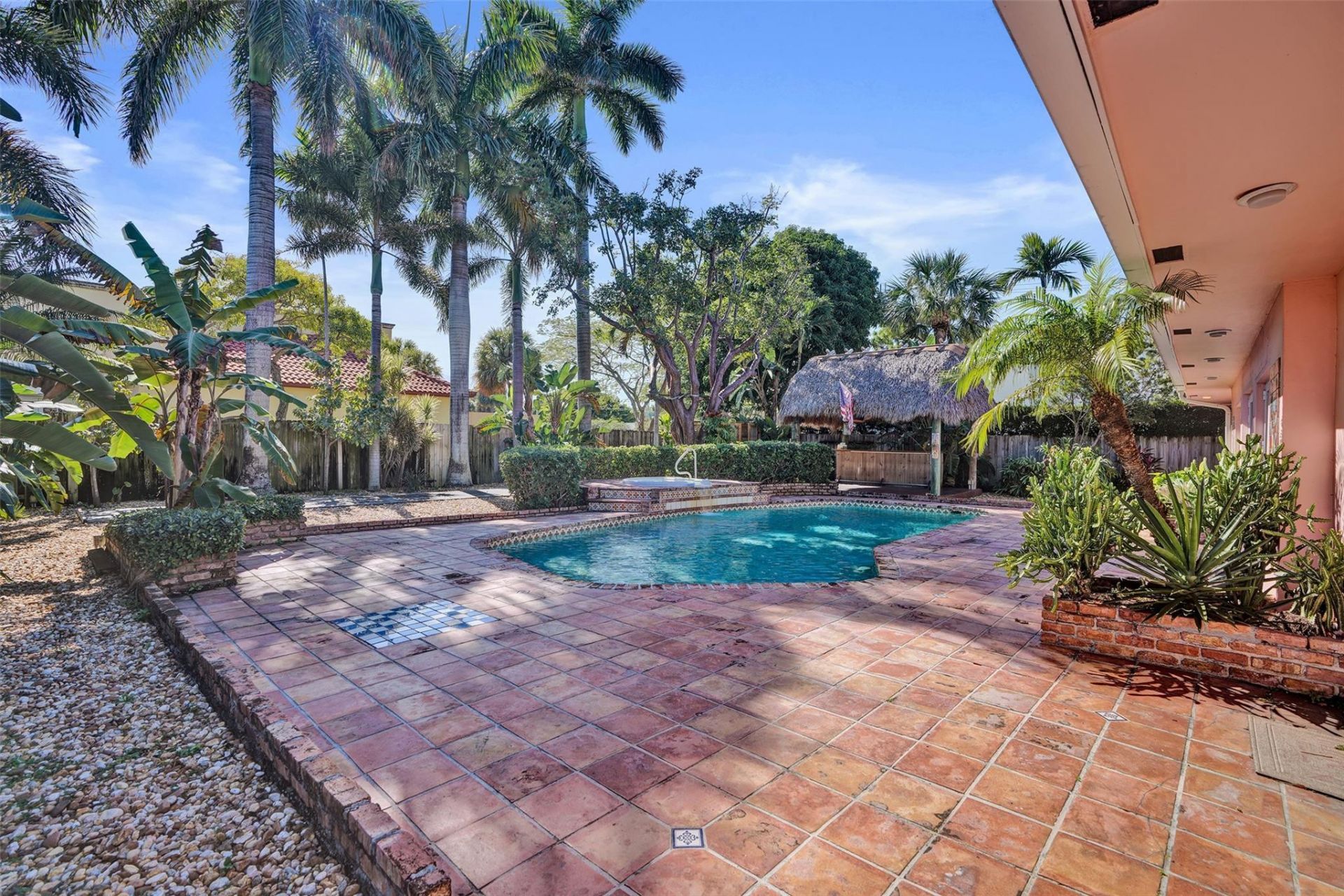 2506 Barbara Drive, Fort Lauderdale, FL 33316 Photo