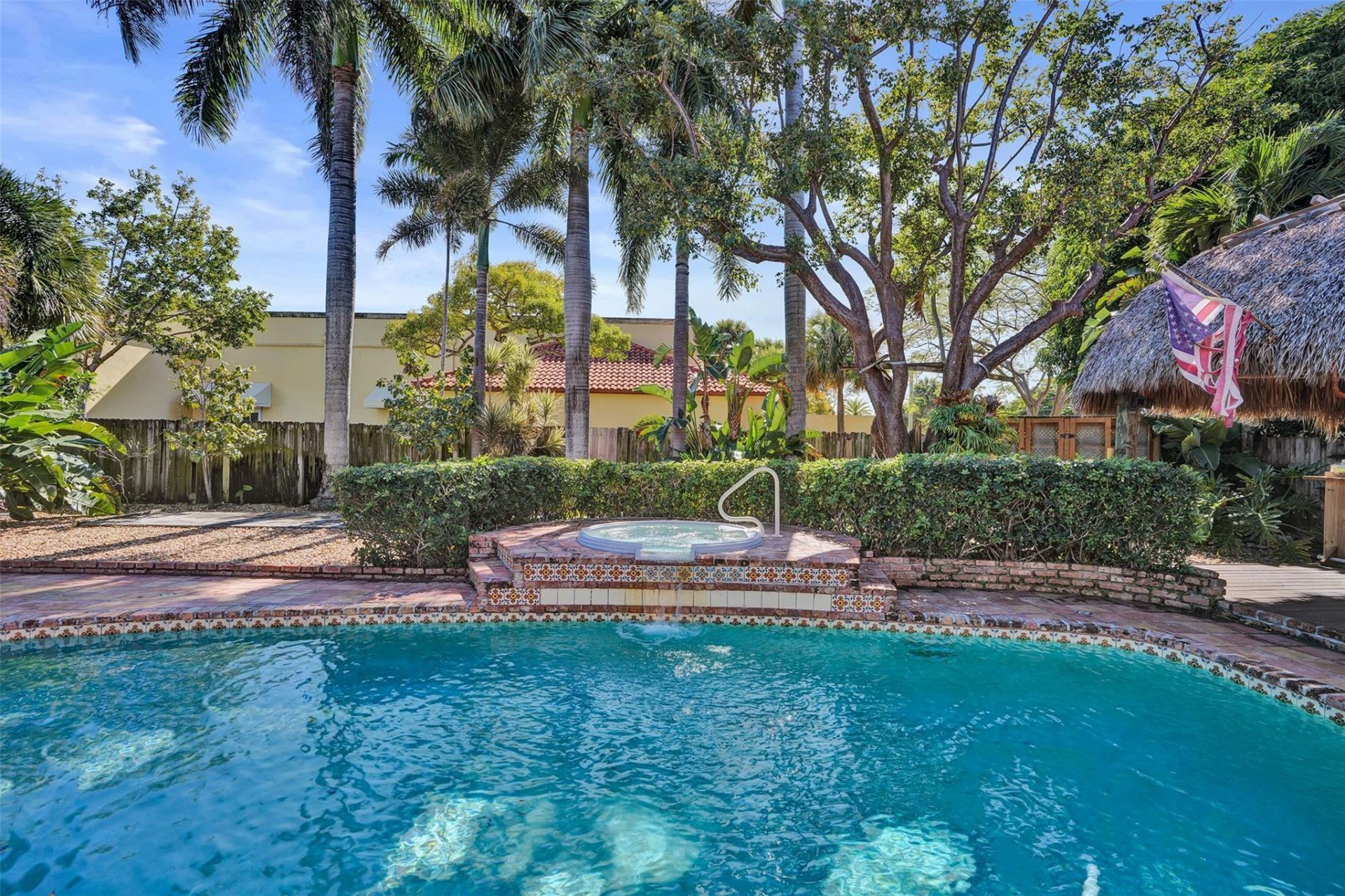 2506 Barbara Drive, Fort Lauderdale, FL 33316 Photo