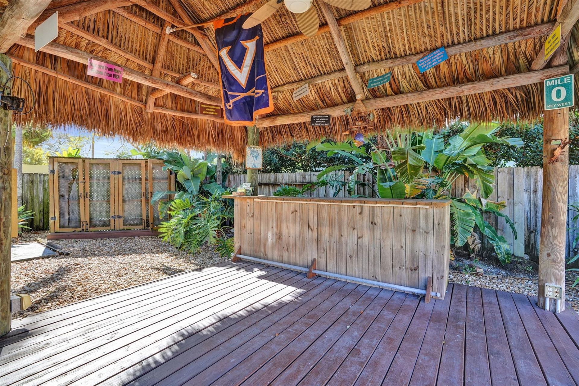 2506 Barbara Drive, Fort Lauderdale, FL 33316 Photo