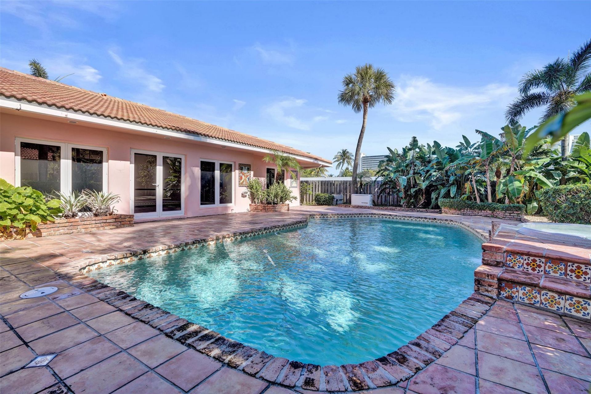 2506 Barbara Drive, Fort Lauderdale, FL 33316 Photo