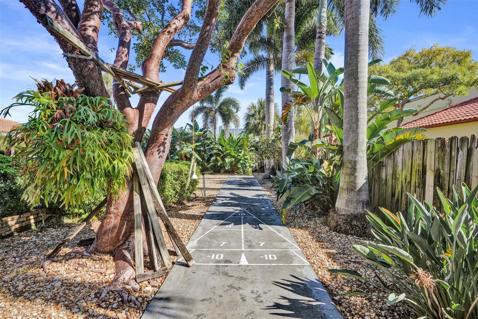 2506 Barbara Drive, Fort Lauderdale, FL 33316 Photo