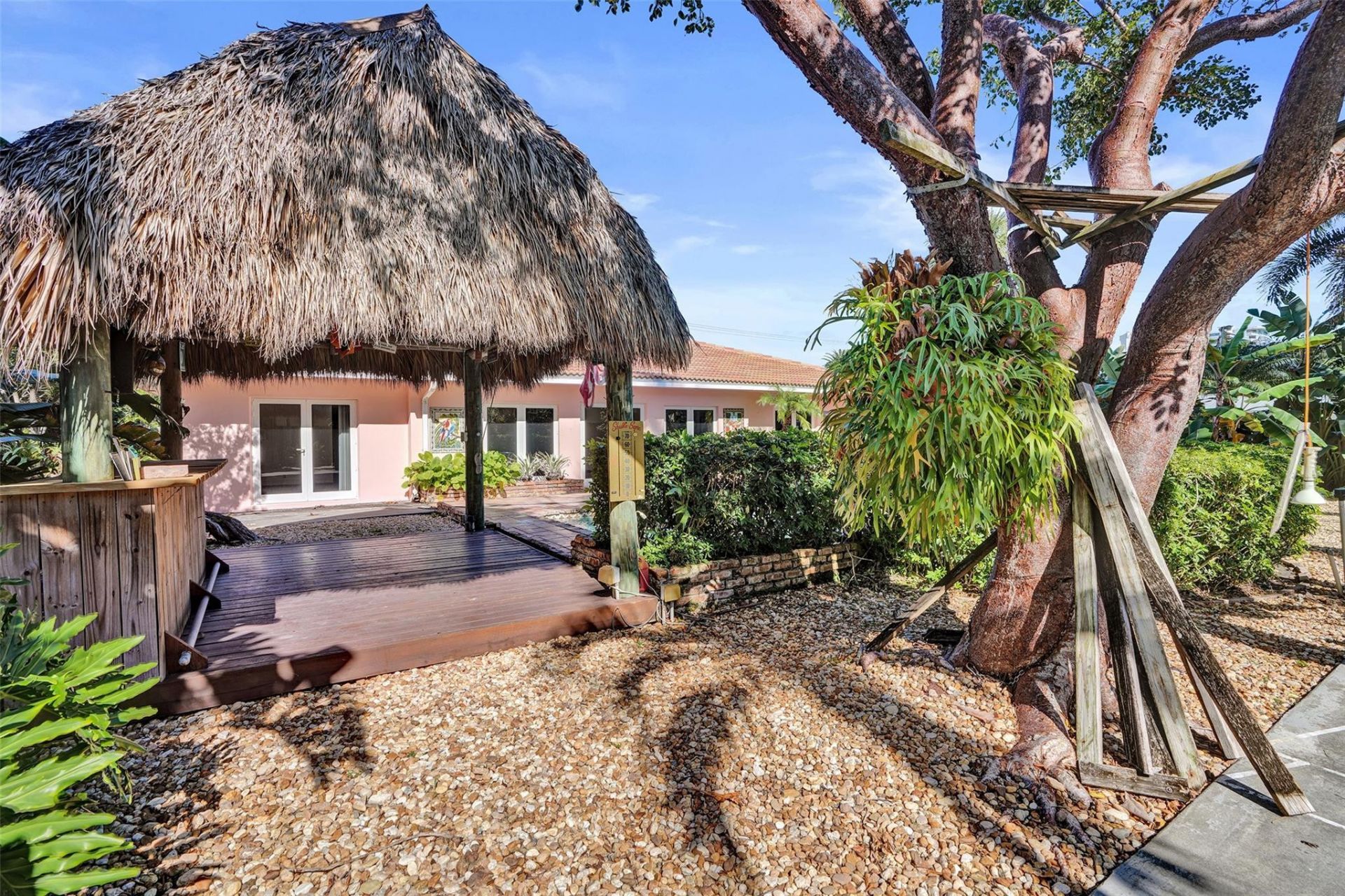 2506 Barbara Drive, Fort Lauderdale, FL 33316 Photo