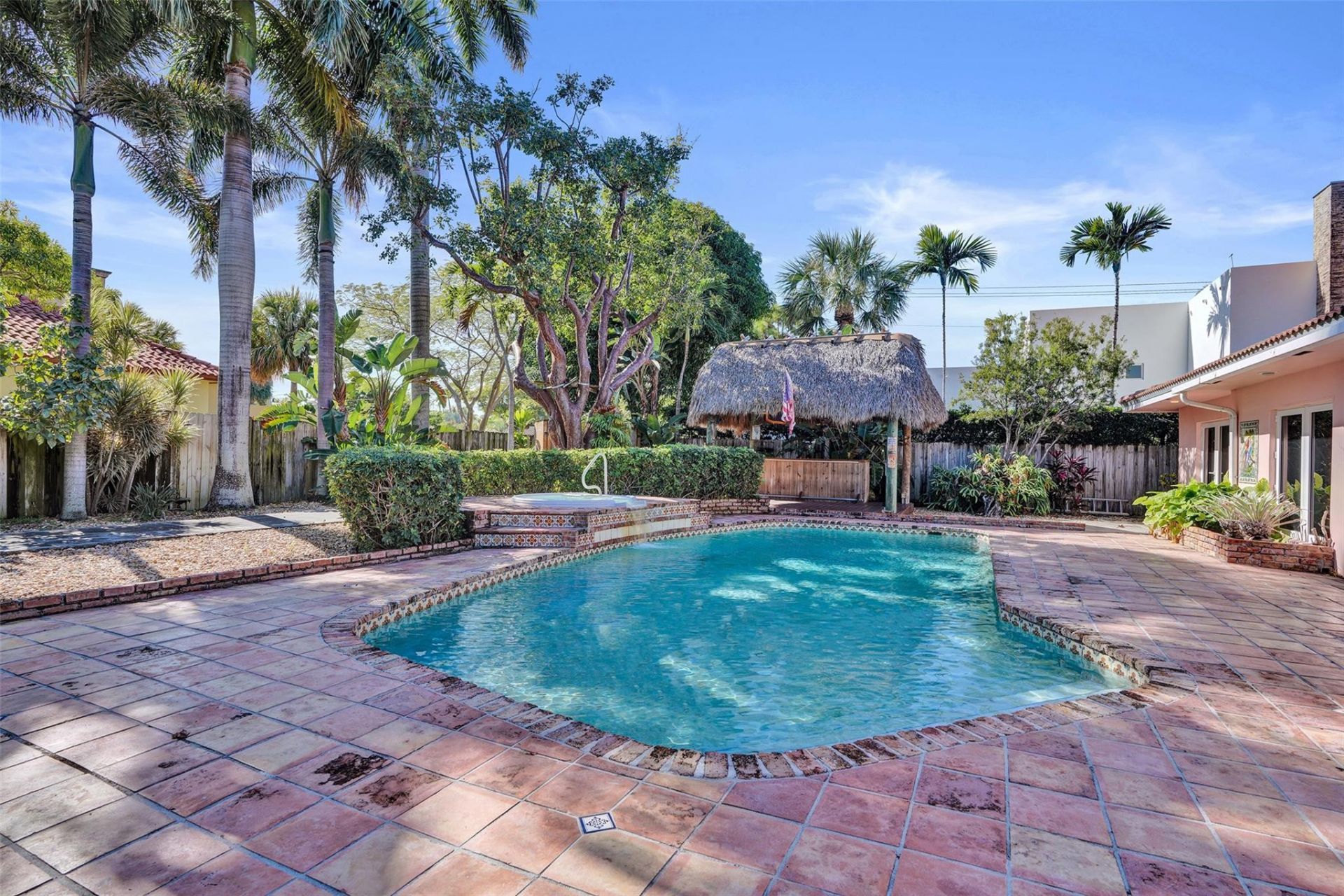 2506 Barbara Drive, Fort Lauderdale, FL 33316 Photo