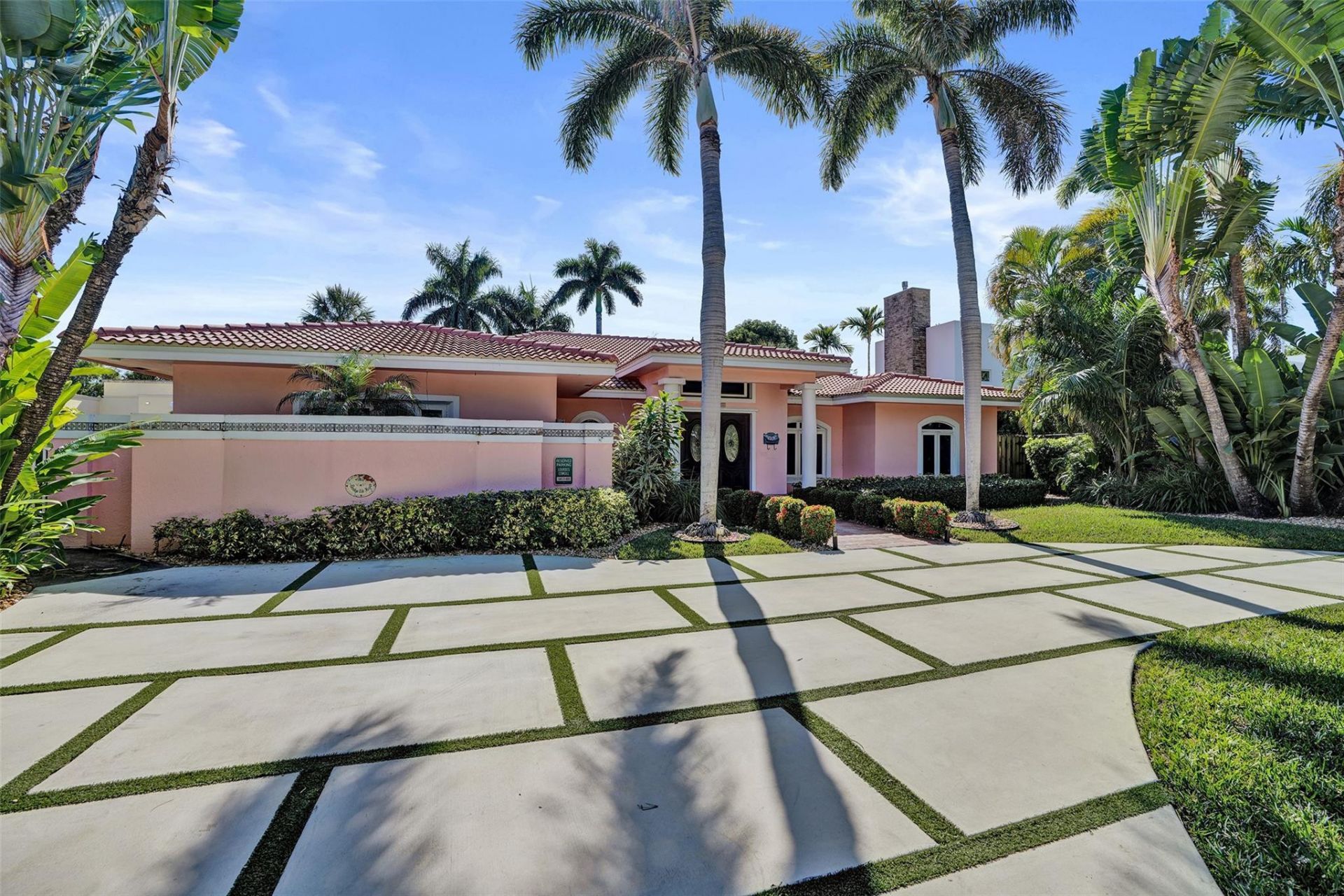 2506 Barbara Drive, Fort Lauderdale, FL 33316 Photo