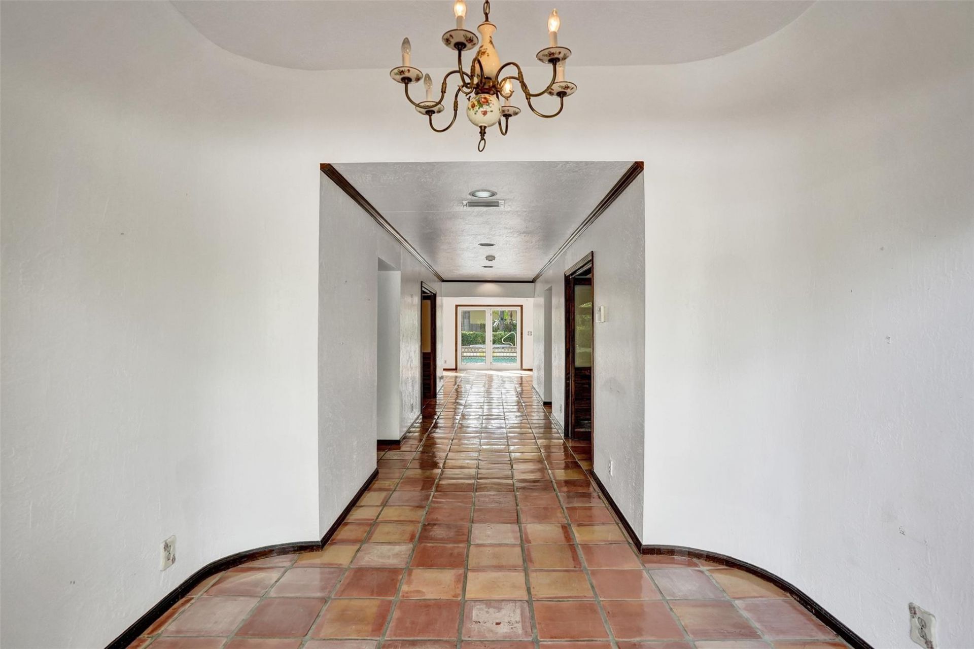 2506 Barbara Drive, Fort Lauderdale, FL 33316 Photo