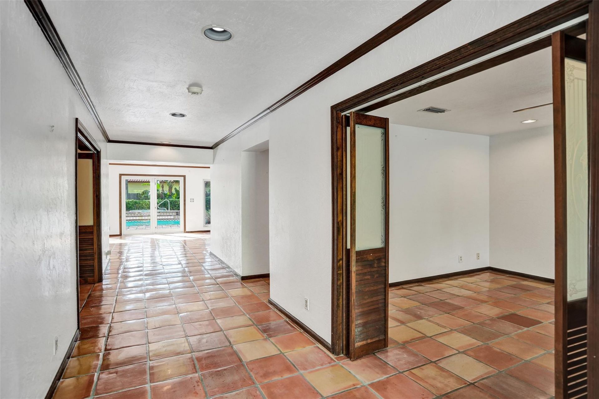 2506 Barbara Drive, Fort Lauderdale, FL 33316 Photo