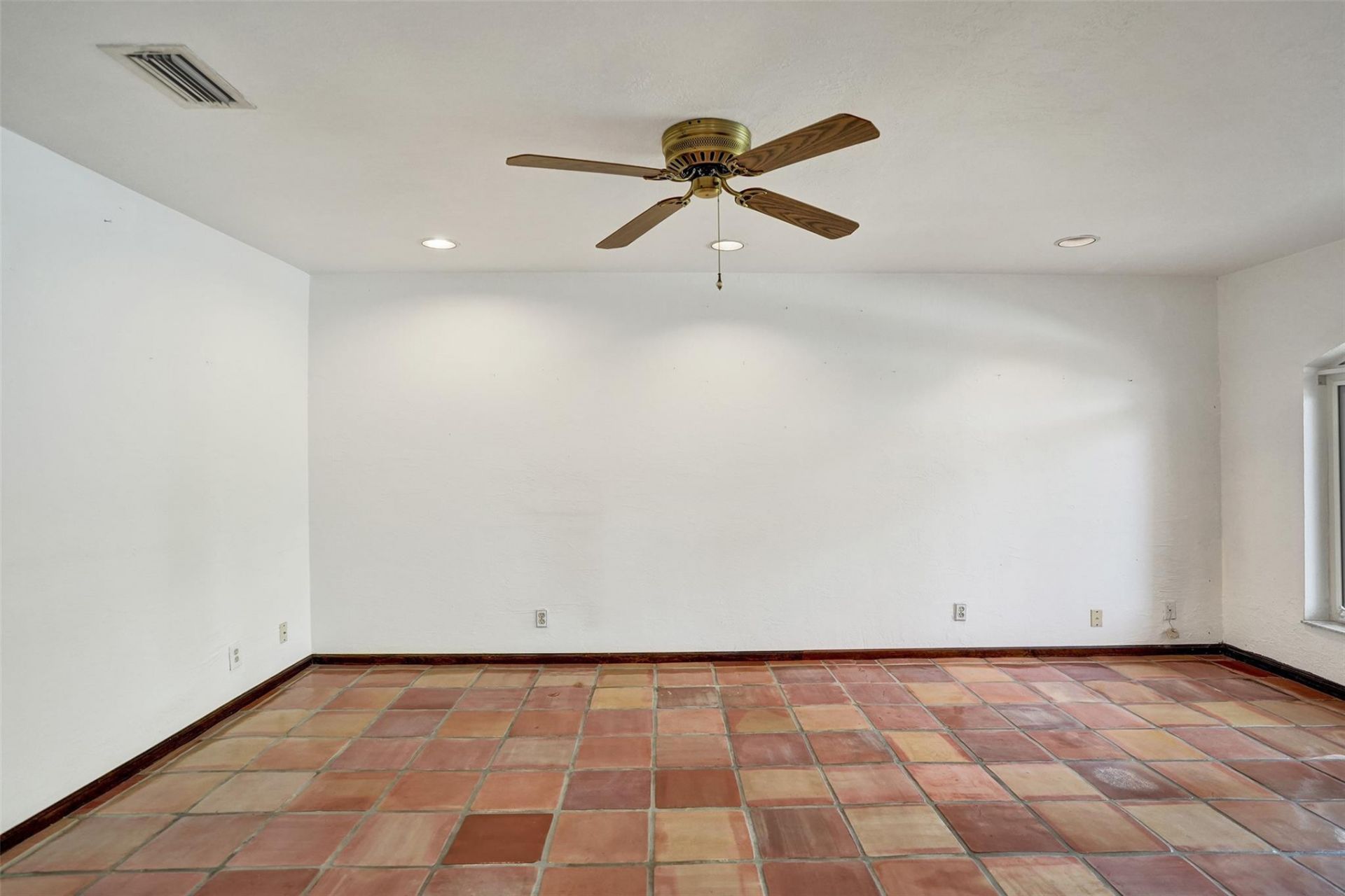 2506 Barbara Drive, Fort Lauderdale, FL 33316 Photo