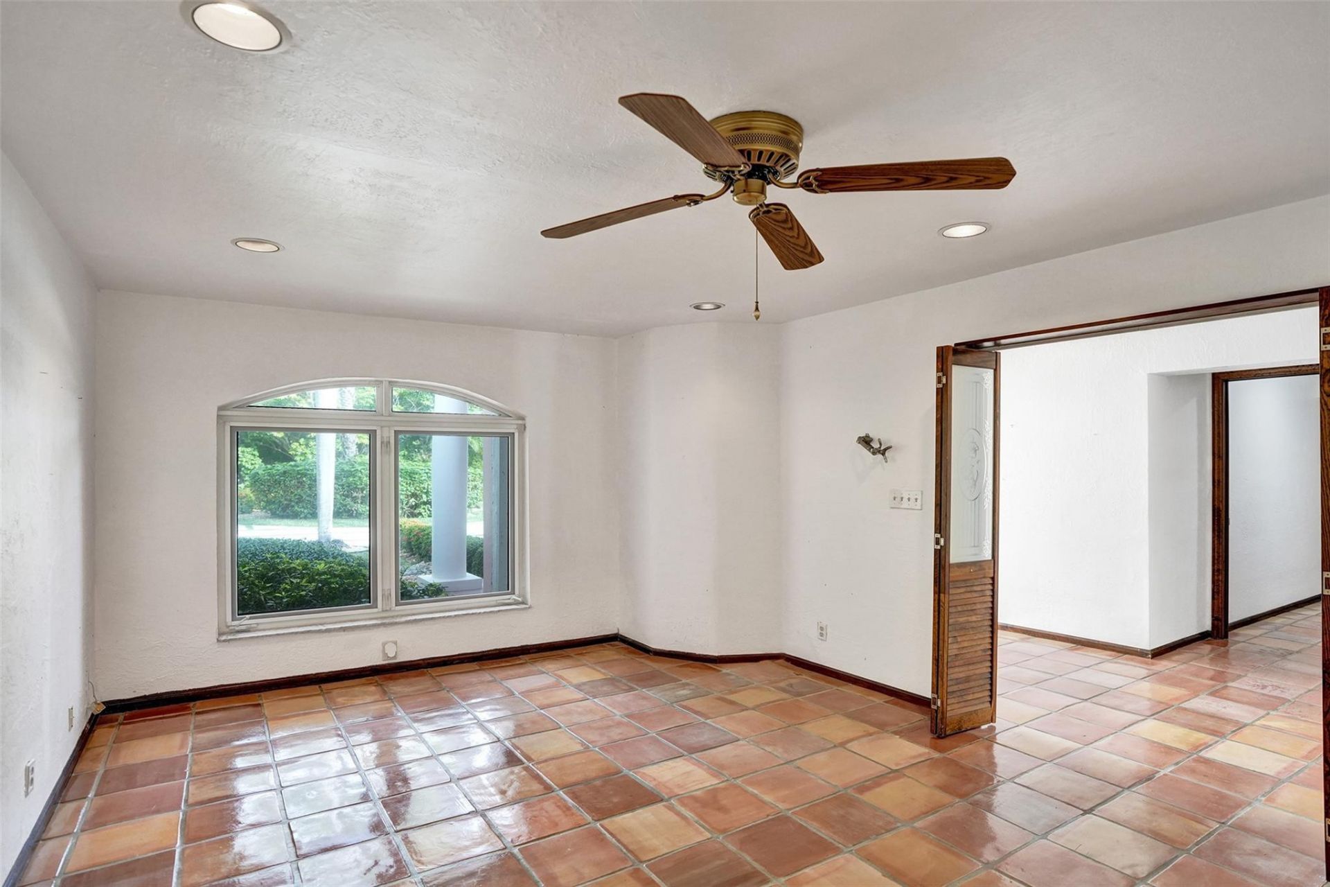 2506 Barbara Drive, Fort Lauderdale, FL 33316 Photo