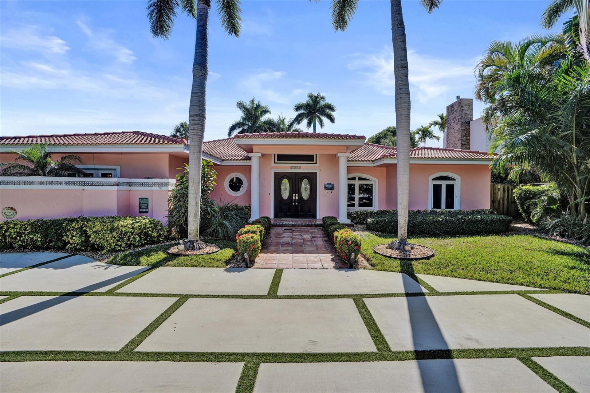 2506 Barbara Drive, Fort Lauderdale, FL 33316 Photo