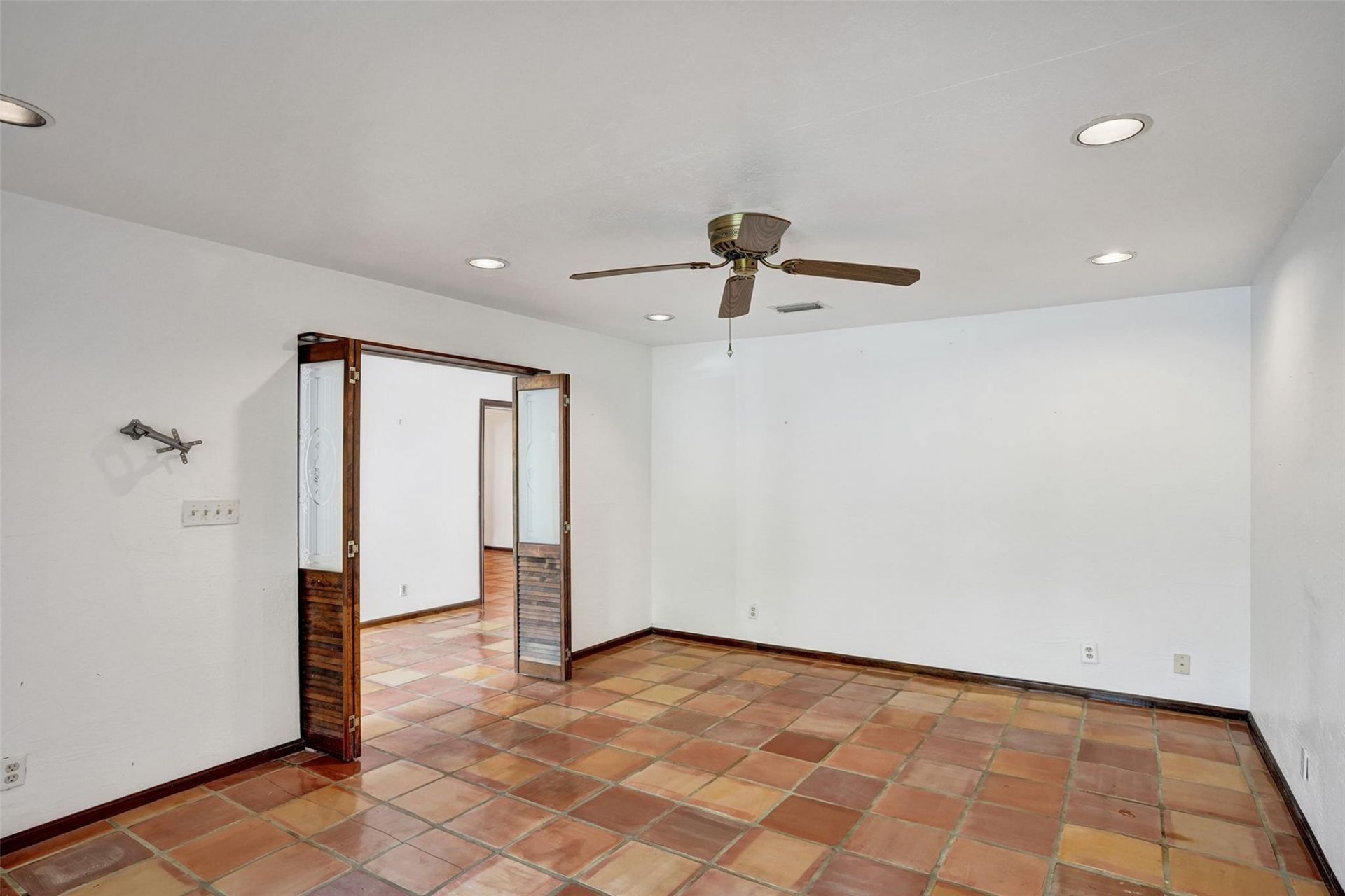 2506 Barbara Drive, Fort Lauderdale, FL 33316 Photo