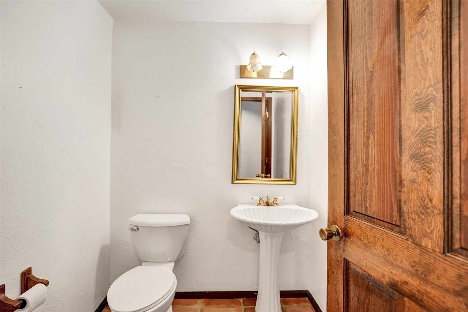 2506 Barbara Drive, Fort Lauderdale, FL 33316 Photo