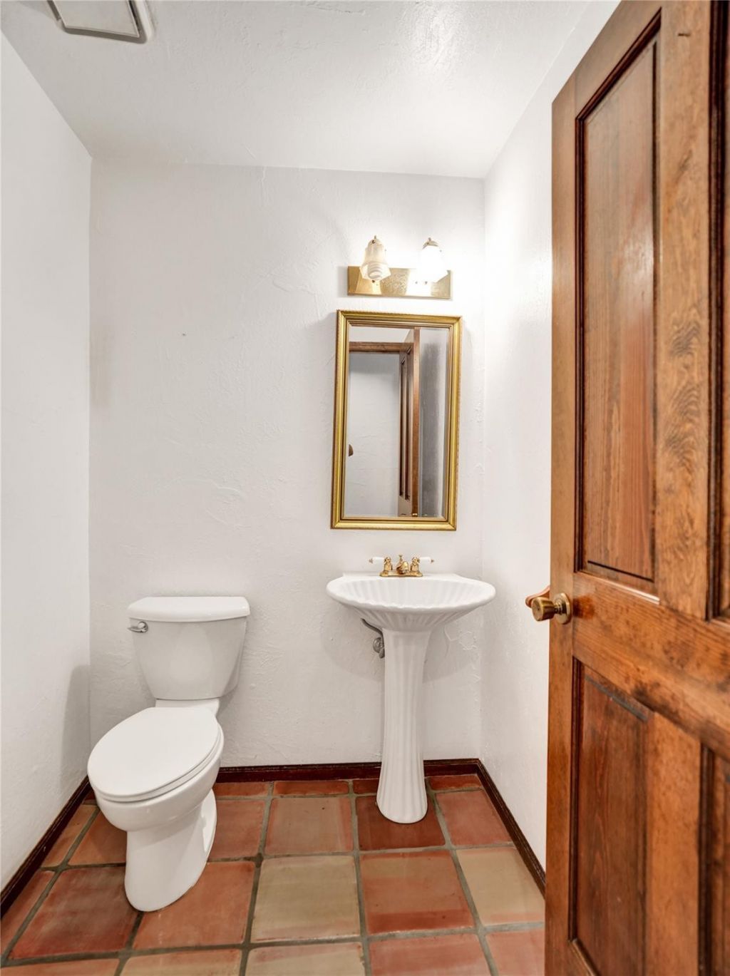 2506 Barbara Drive, Fort Lauderdale, FL 33316 Photo