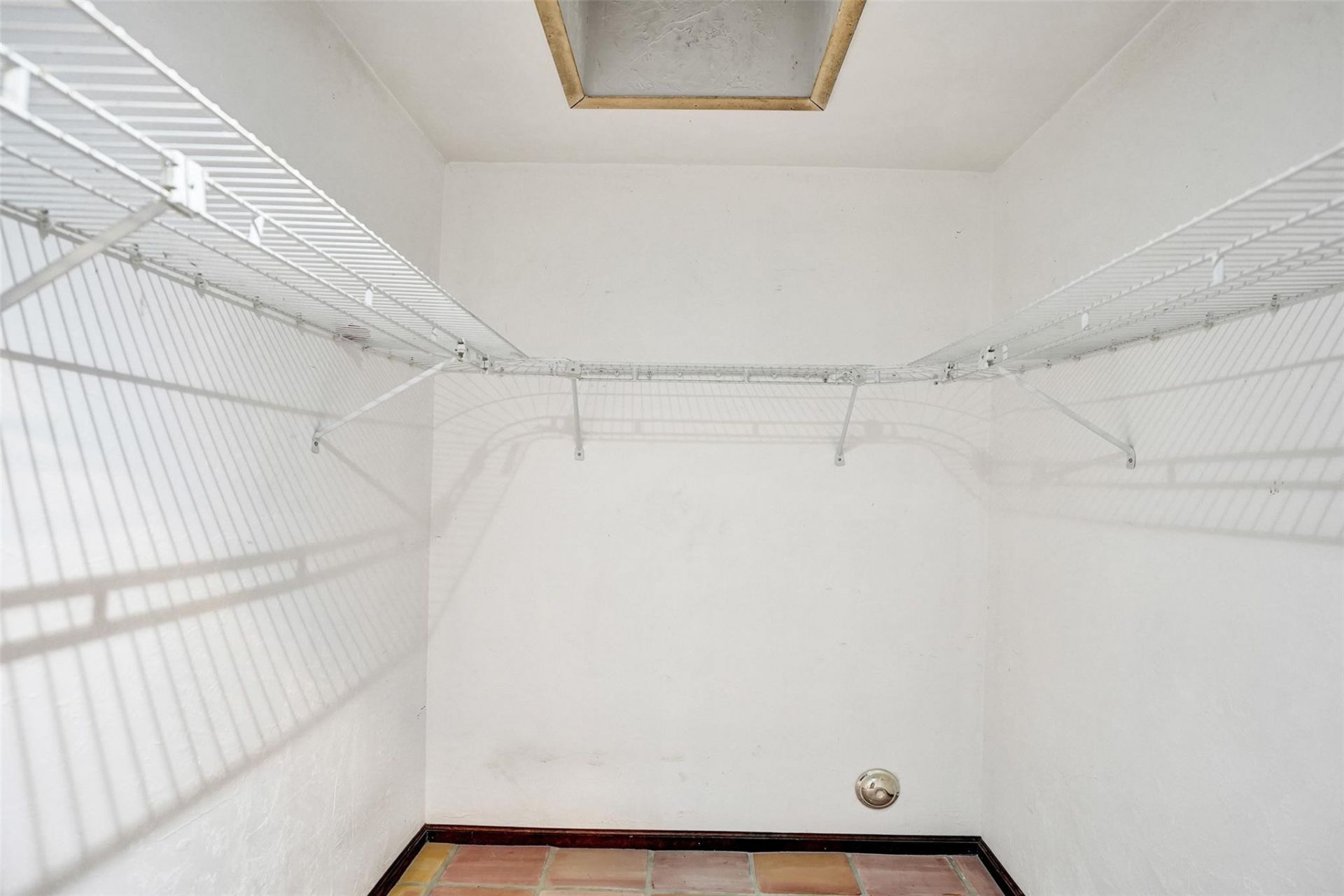 2506 Barbara Drive, Fort Lauderdale, FL 33316 Photo