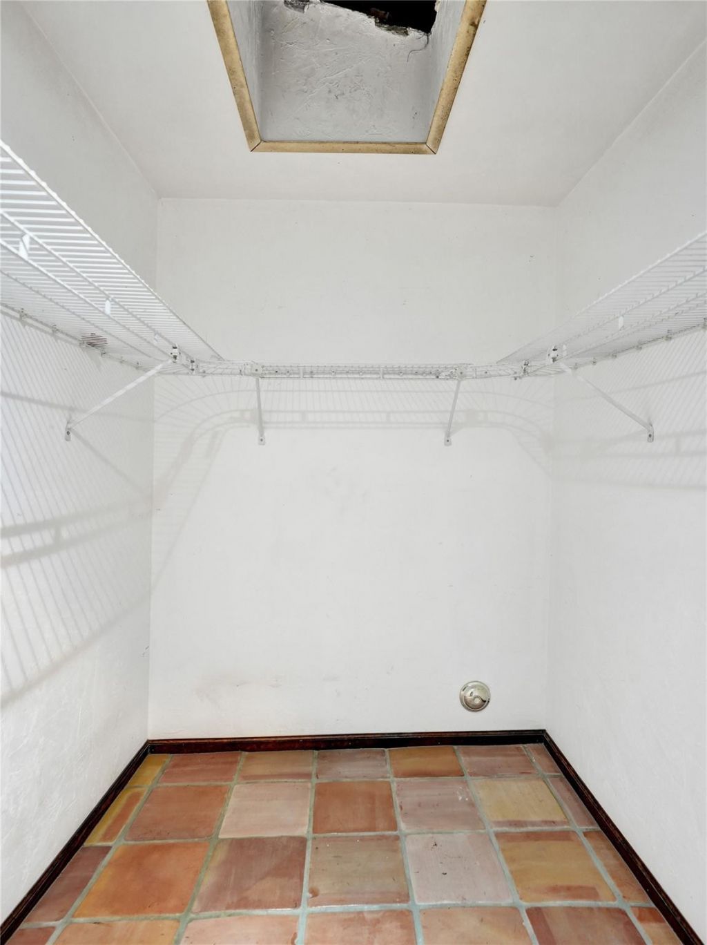 2506 Barbara Drive, Fort Lauderdale, FL 33316 Photo