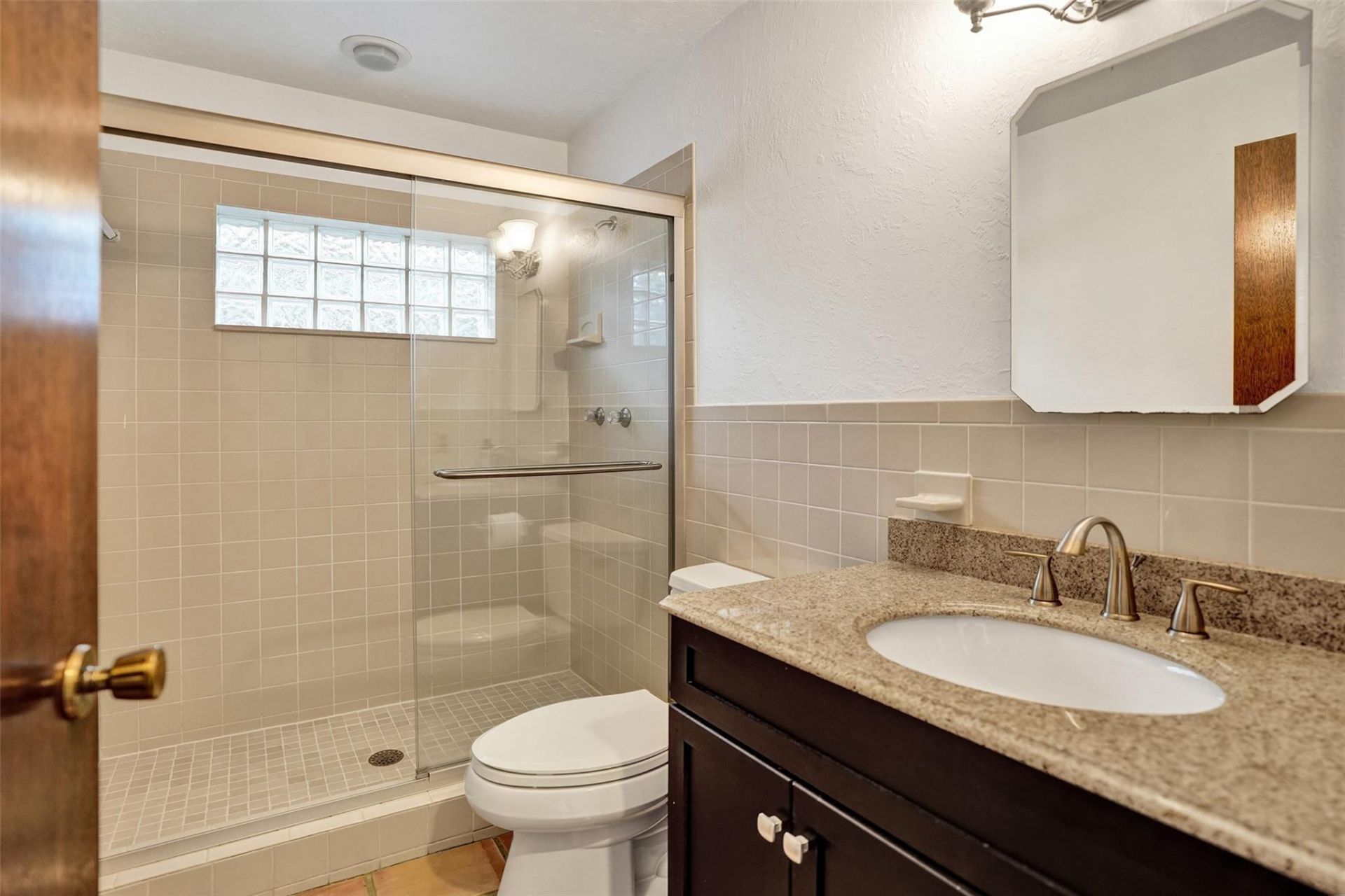 2506 Barbara Drive, Fort Lauderdale, FL 33316 Photo