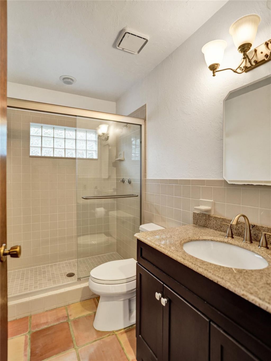 2506 Barbara Drive, Fort Lauderdale, FL 33316 Photo