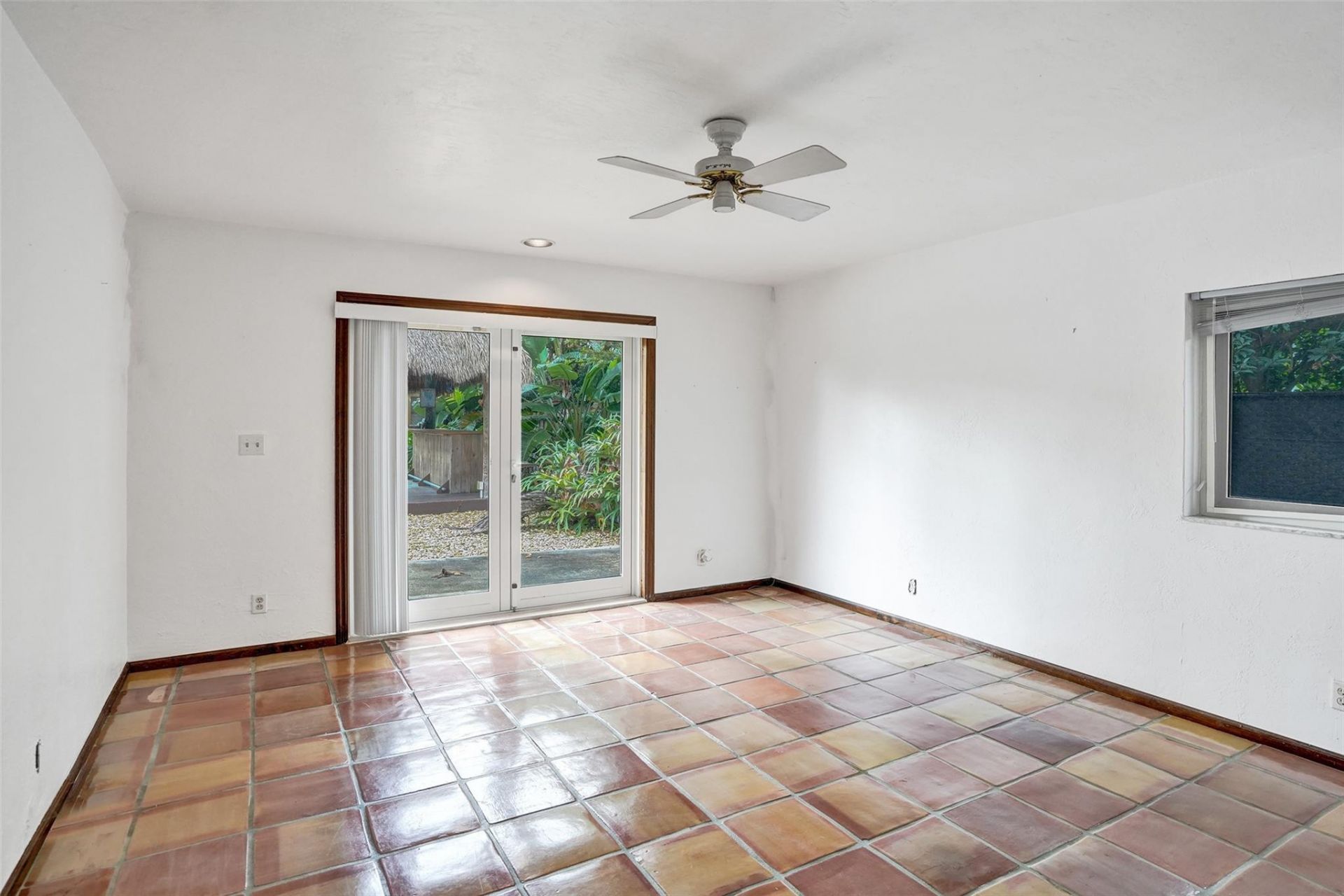2506 Barbara Drive, Fort Lauderdale, FL 33316 Photo