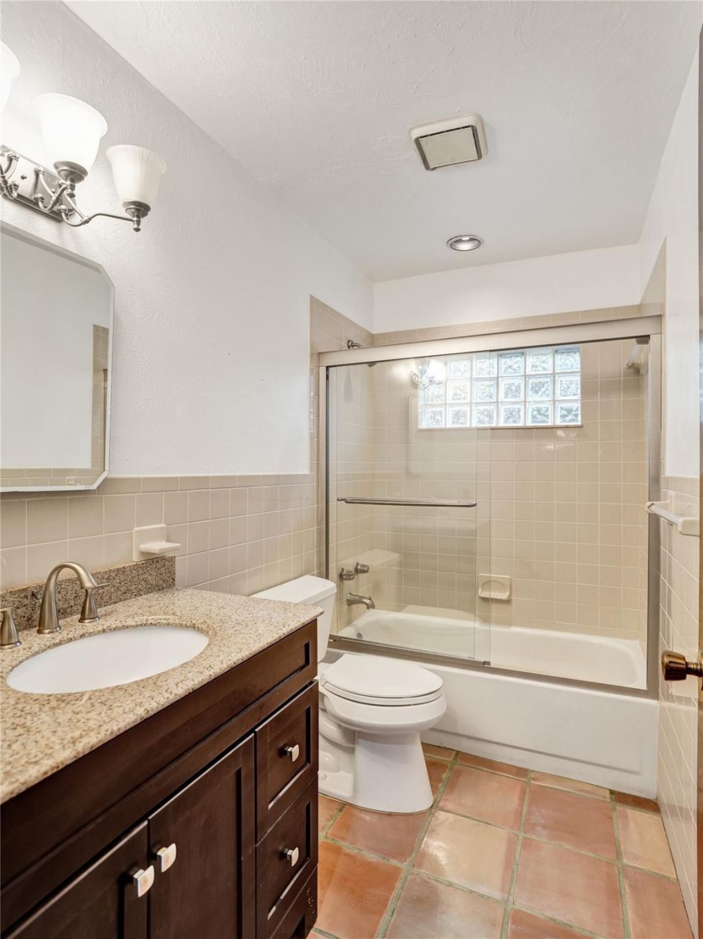 2506 Barbara Drive, Fort Lauderdale, FL 33316 Photo