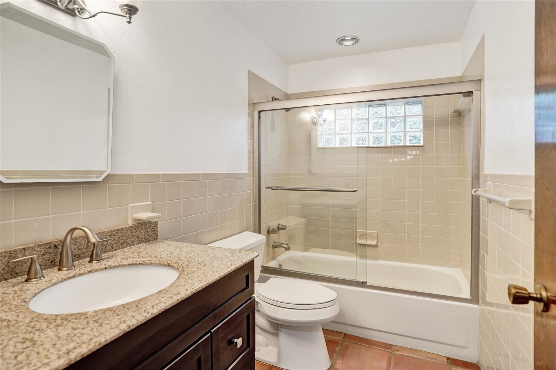 2506 Barbara Drive, Fort Lauderdale, FL 33316 Photo