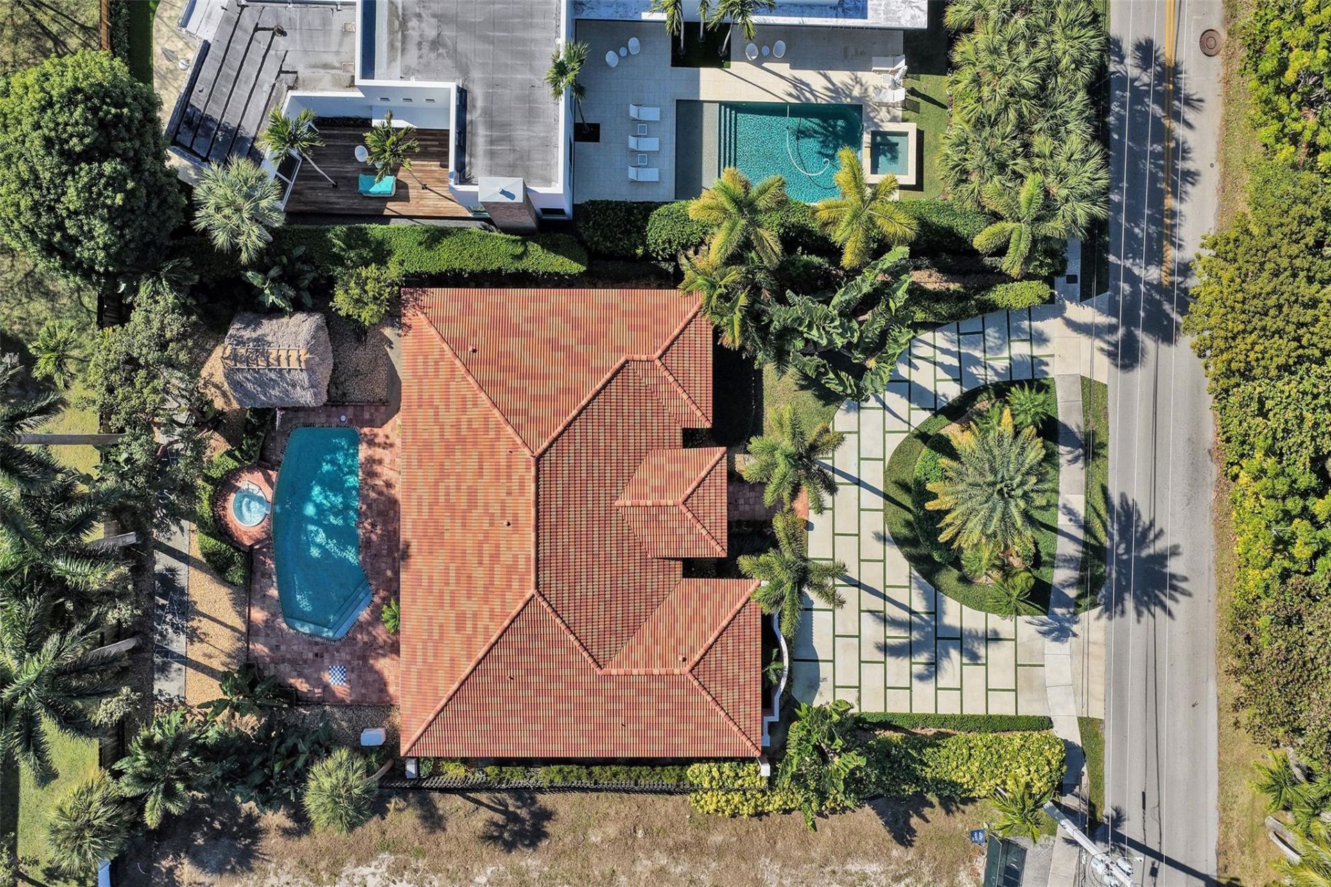 2506 Barbara Drive, Fort Lauderdale, FL 33316 Photo