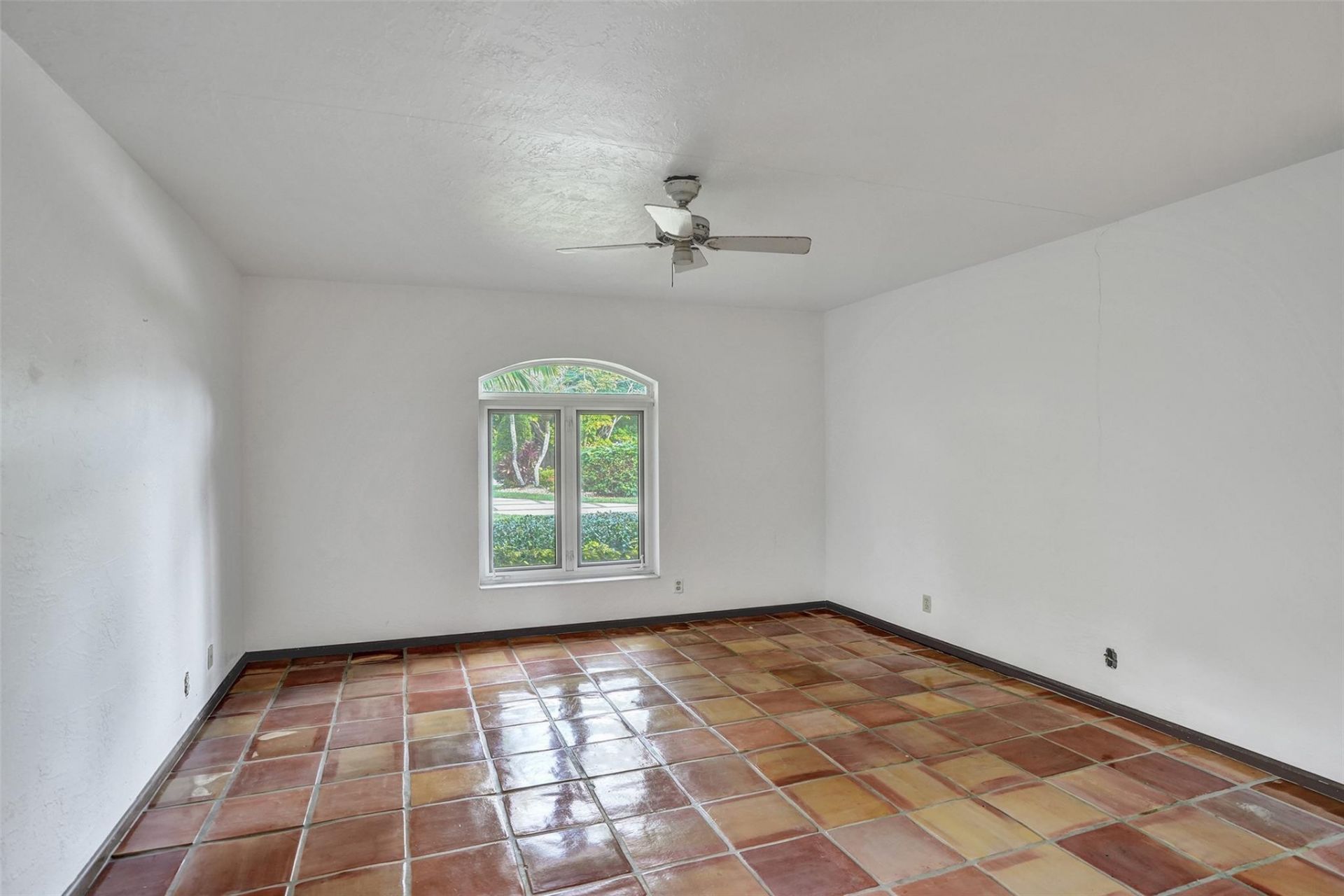 2506 Barbara Drive, Fort Lauderdale, FL 33316 Photo