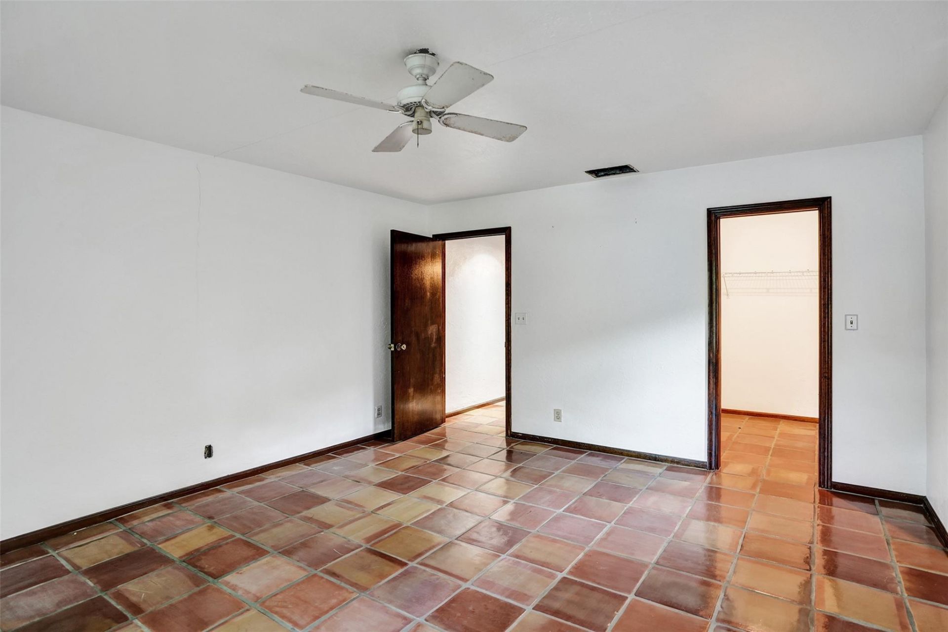 2506 Barbara Drive, Fort Lauderdale, FL 33316 Photo