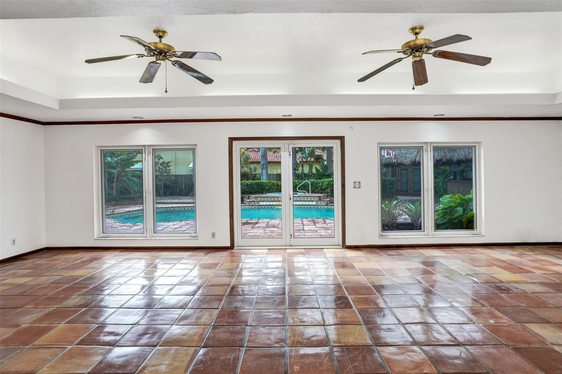 2506 Barbara Drive, Fort Lauderdale, FL 33316 Photo