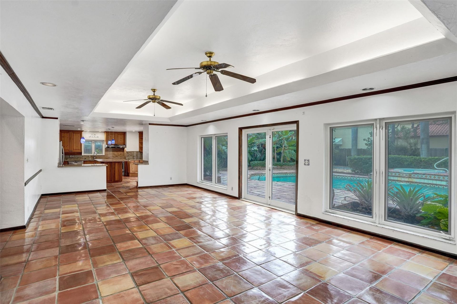 2506 Barbara Drive, Fort Lauderdale, FL 33316 Photo