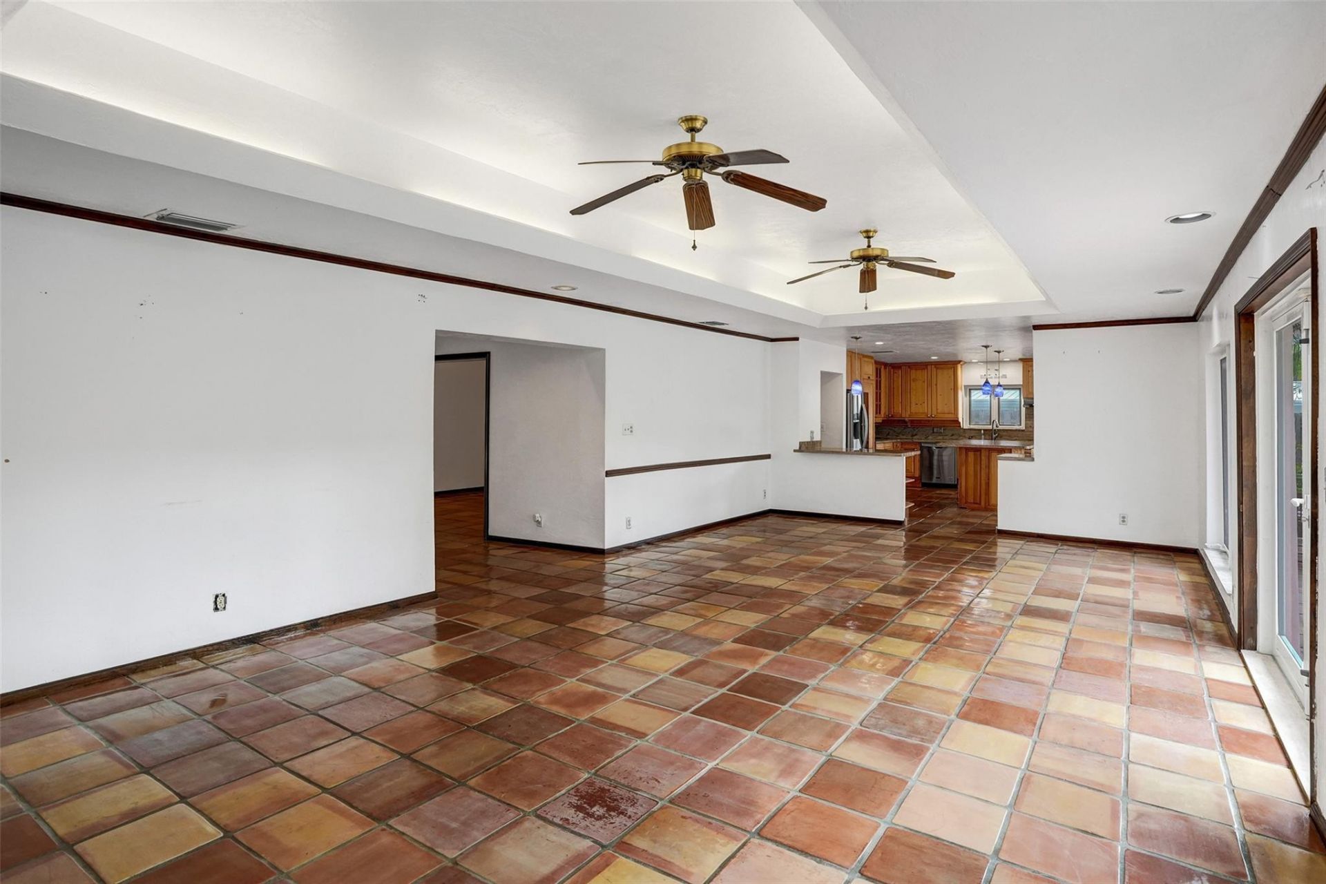 2506 Barbara Drive, Fort Lauderdale, FL 33316 Photo