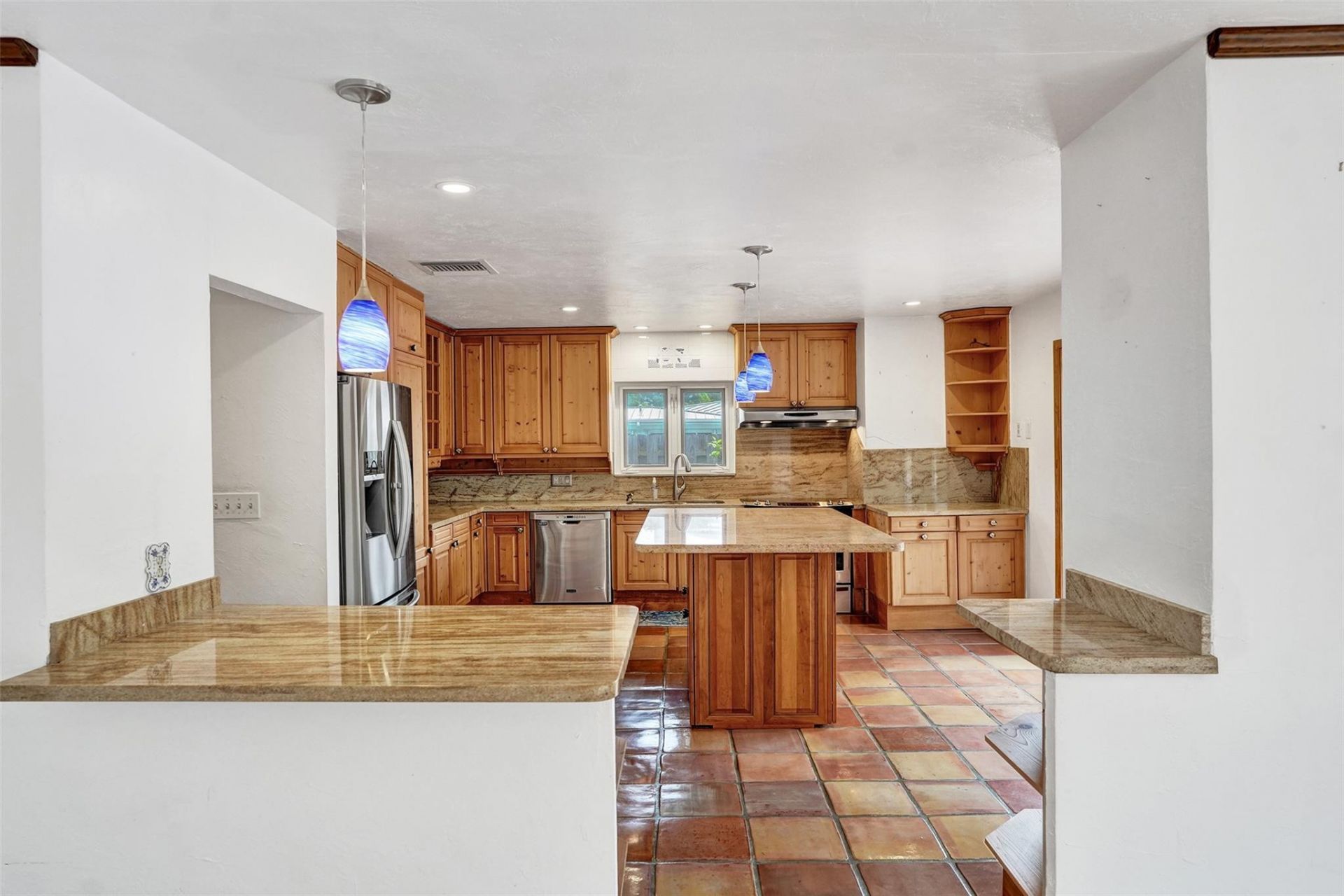 2506 Barbara Drive, Fort Lauderdale, FL 33316 Photo