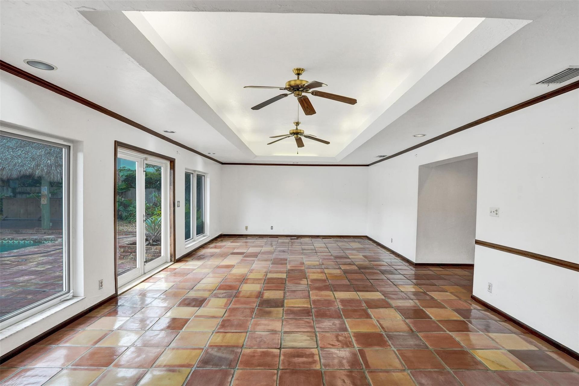 2506 Barbara Drive, Fort Lauderdale, FL 33316 Photo