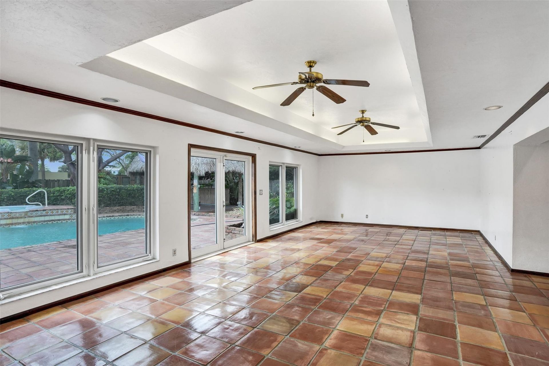 2506 Barbara Drive, Fort Lauderdale, FL 33316 Photo