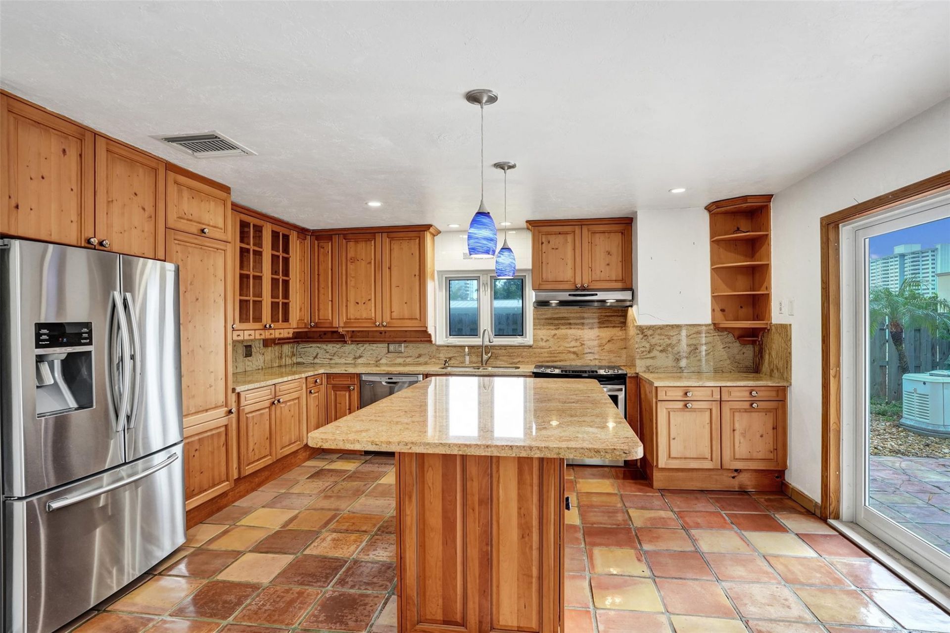 2506 Barbara Drive, Fort Lauderdale, FL 33316 Photo