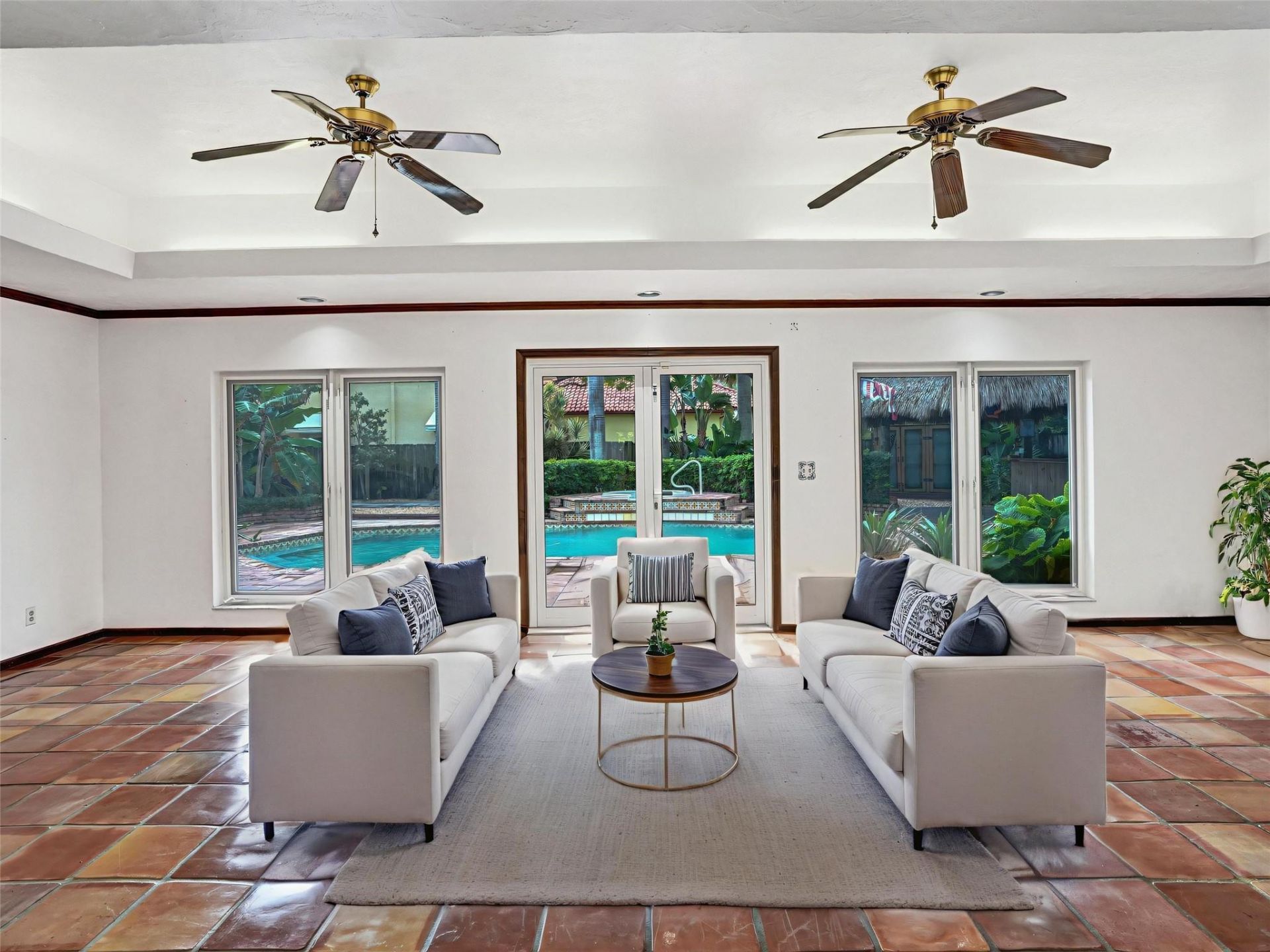 2506 Barbara Drive, Fort Lauderdale, FL 33316 Photo