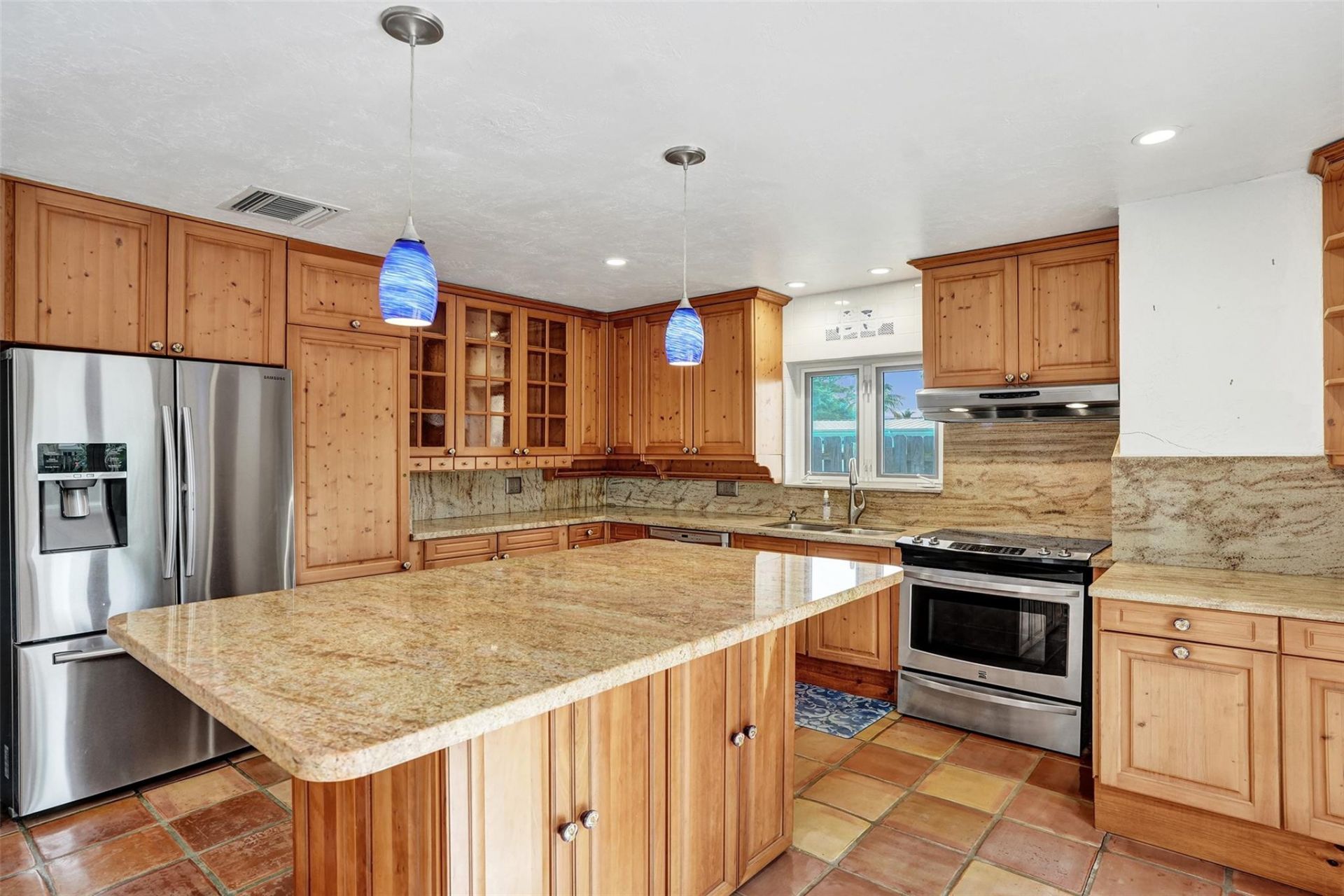 2506 Barbara Drive, Fort Lauderdale, FL 33316 Photo