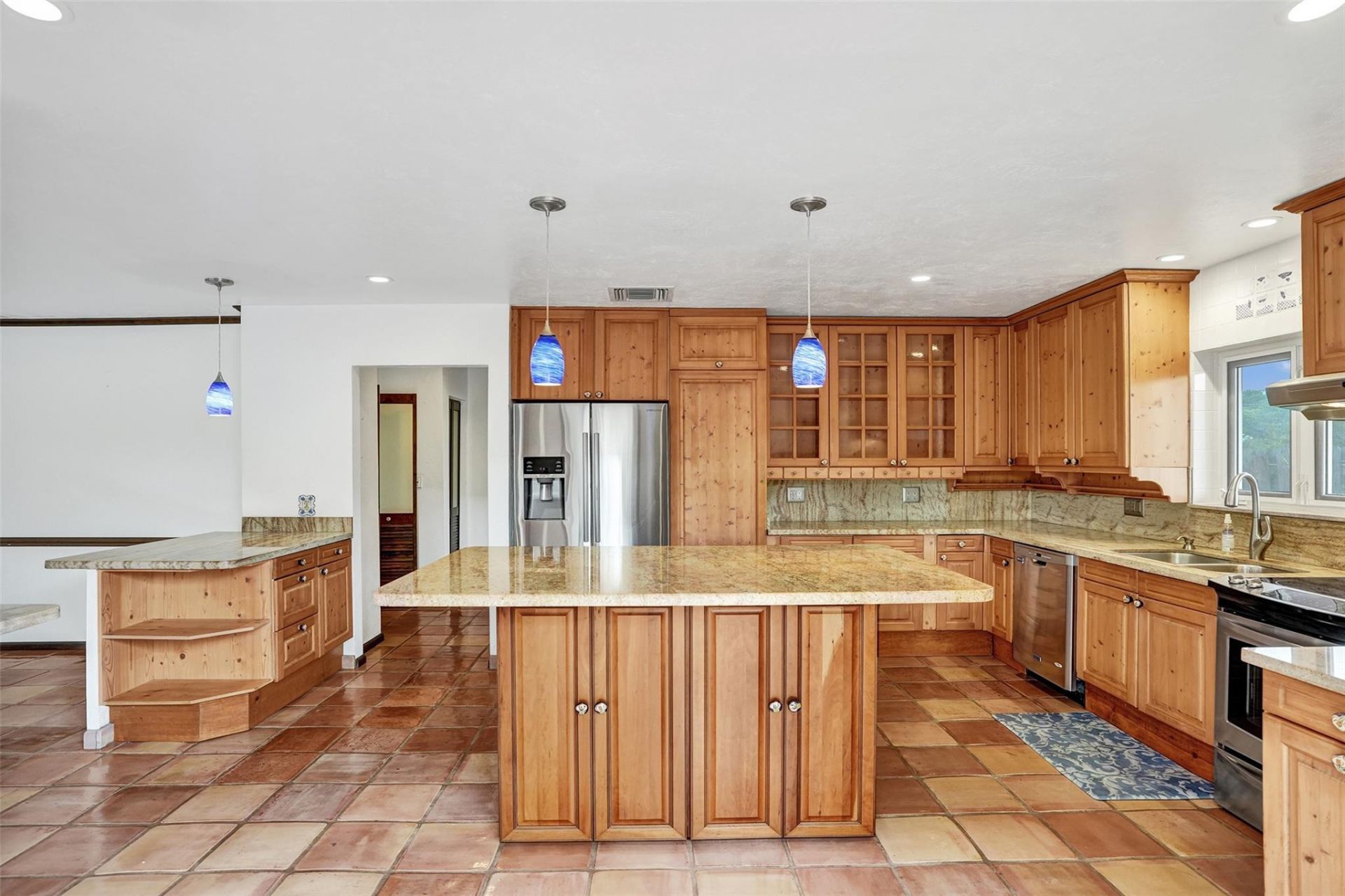 2506 Barbara Drive, Fort Lauderdale, FL 33316 Photo