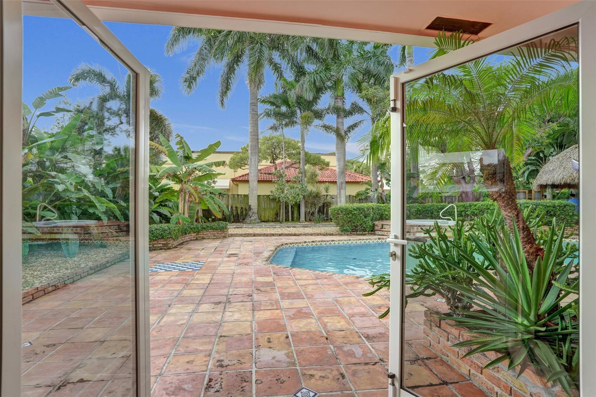 2506 Barbara Drive, Fort Lauderdale, FL 33316 Photo