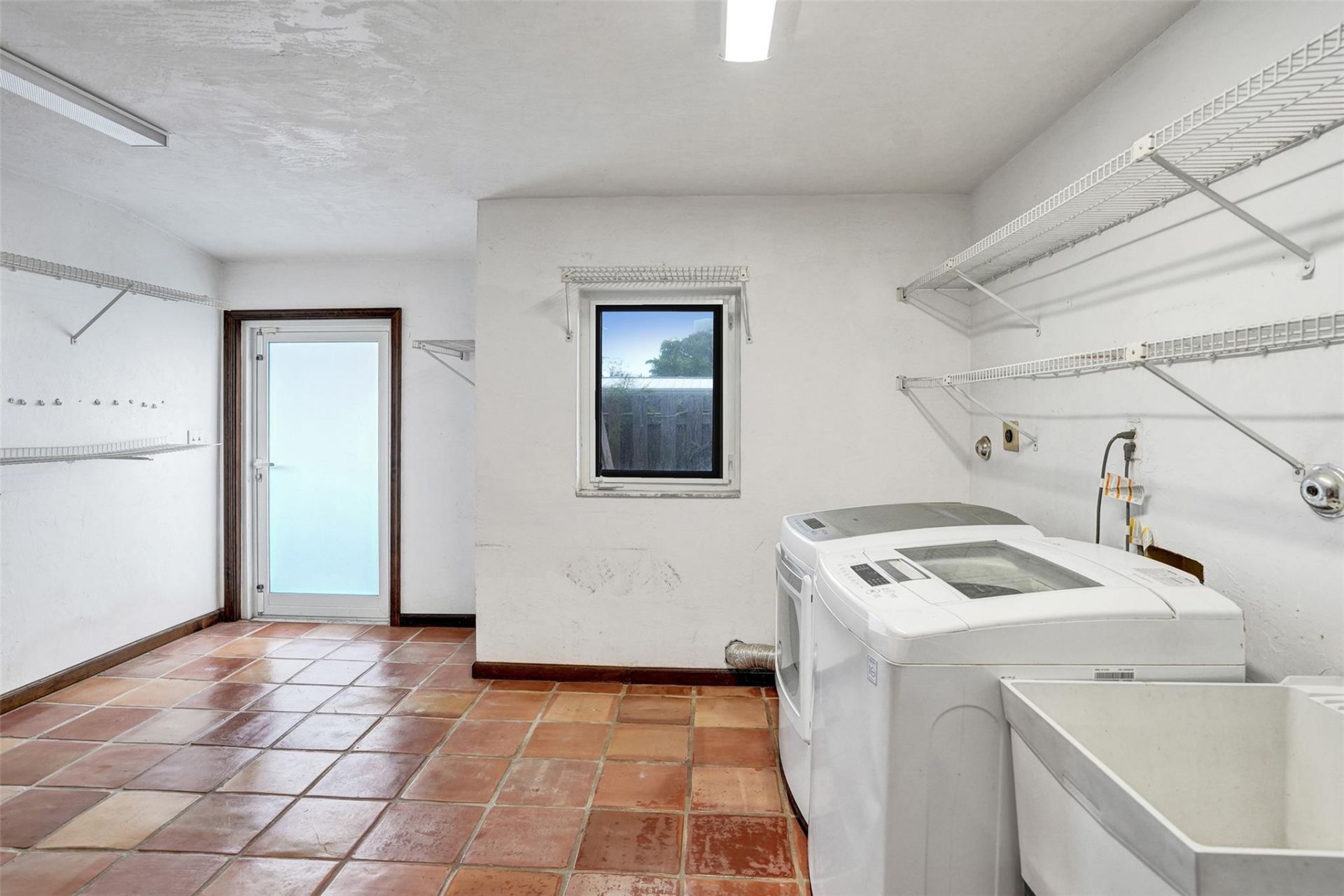 2506 Barbara Drive, Fort Lauderdale, FL 33316 Photo